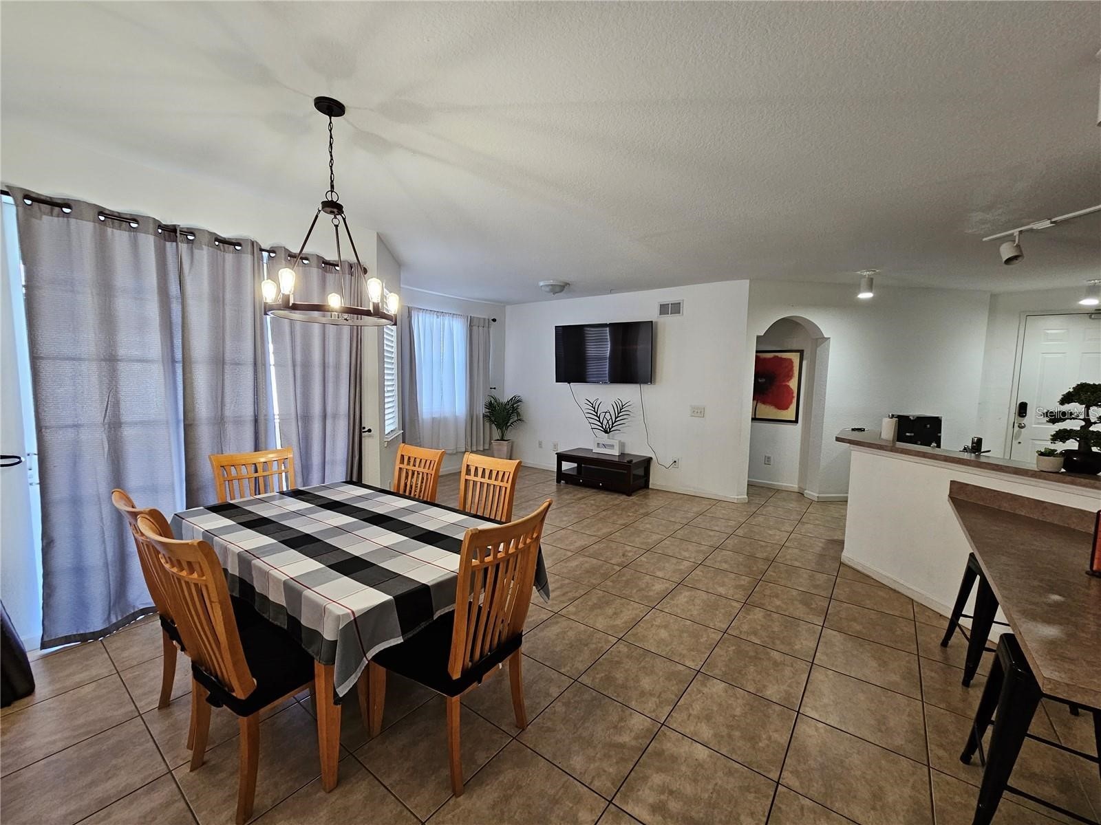 202 Terrace Ridge Circle #202 Davenport FL 33896 O6407367 image9