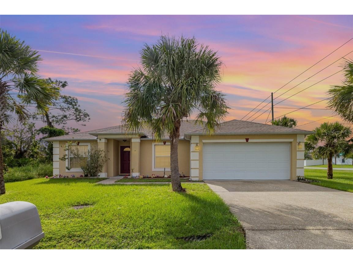 202 Tiffany Court Kissimmee FL 34758 S5134536 image1