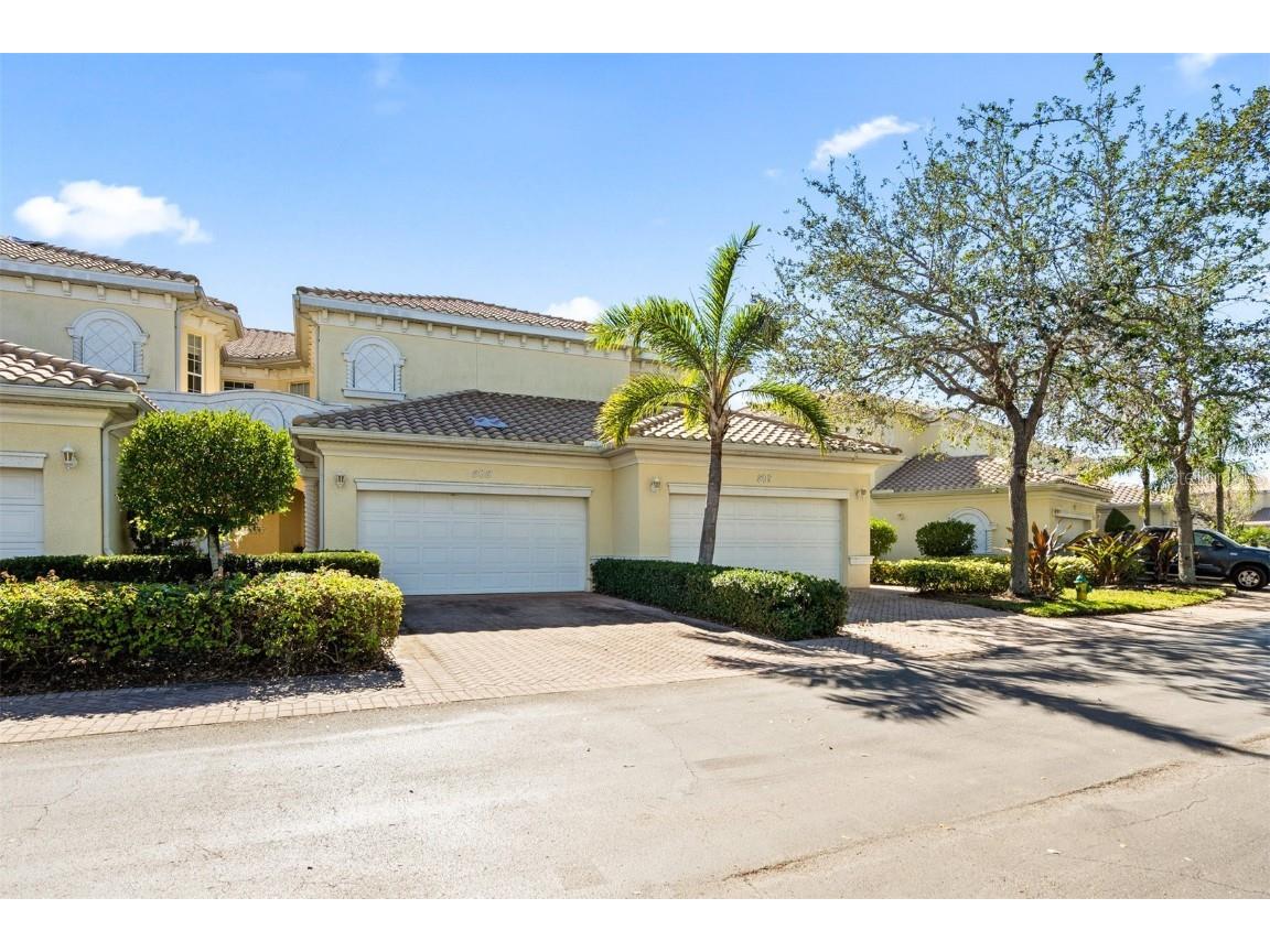 202 Triano Circle #202 Venice FL 34292 N6125791 image1