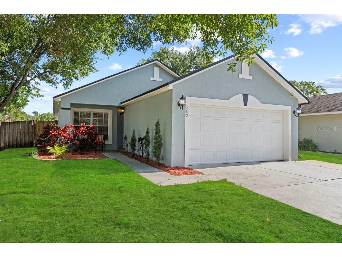 202 Twisting Trail Orlando FL 32825 O6309314 image1