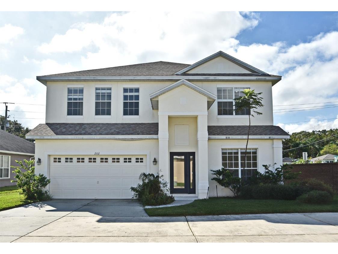 202 Venetian Bay Circle Sanford FL 32771 O6067562 image1