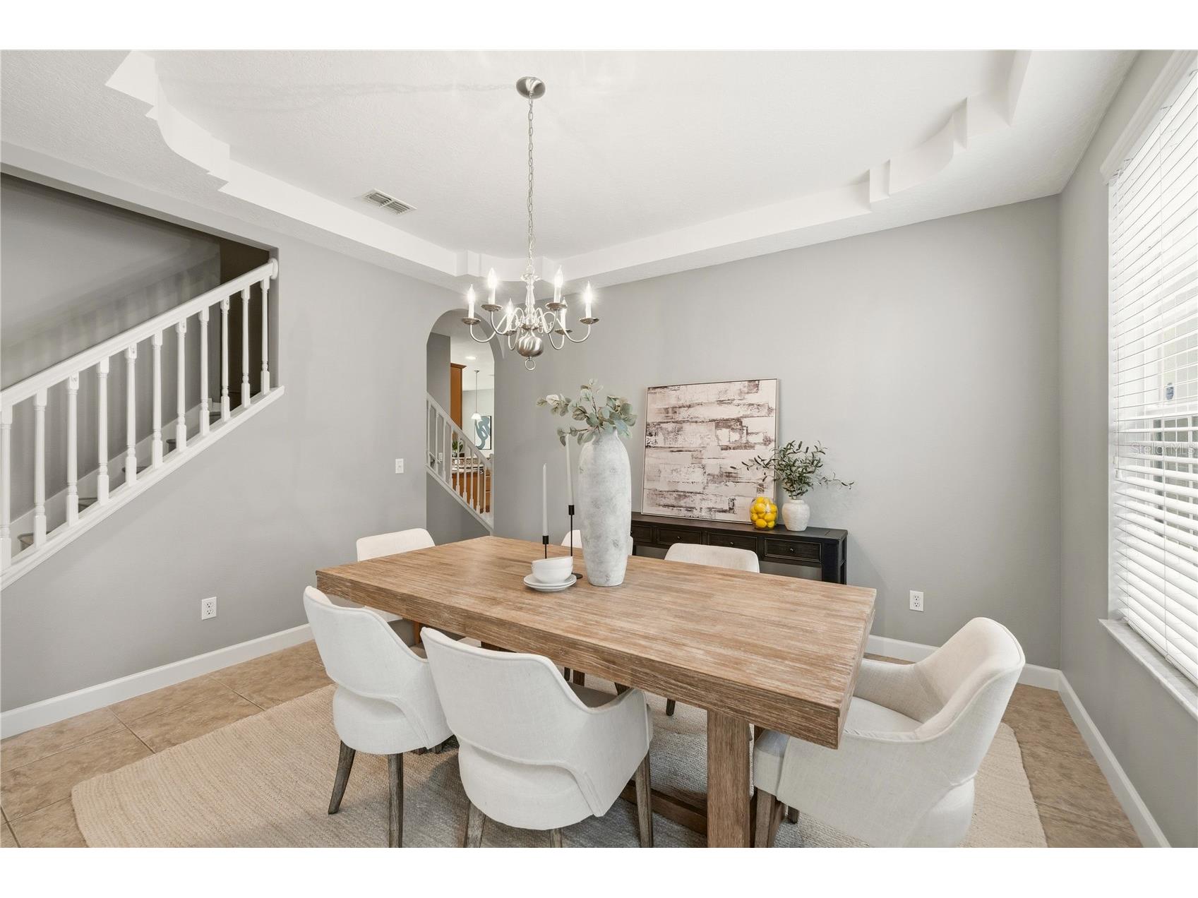 202 Victoria Trails Boulevard Deland FL 32724 V4949256 image10