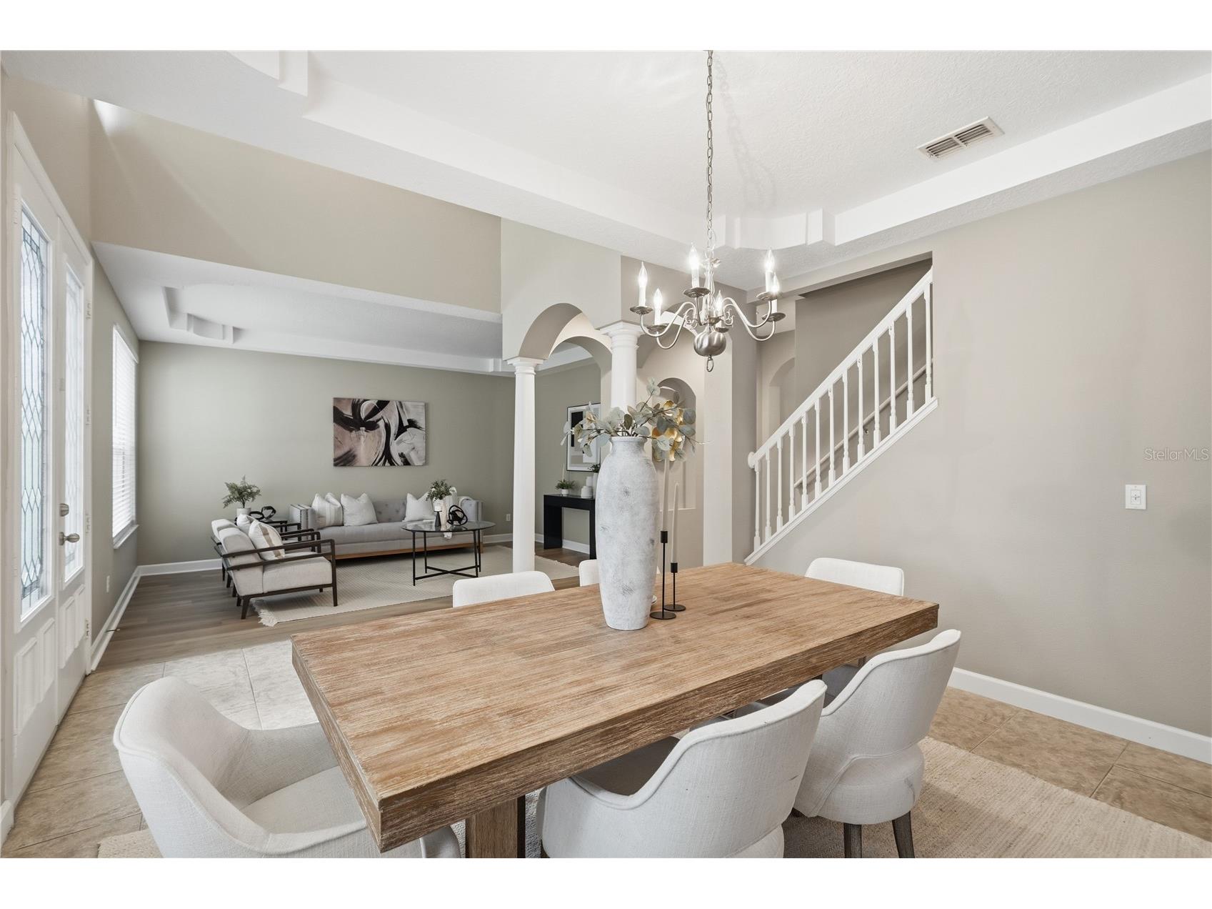 202 Victoria Trails Boulevard Deland FL 32724 V4949256 image11