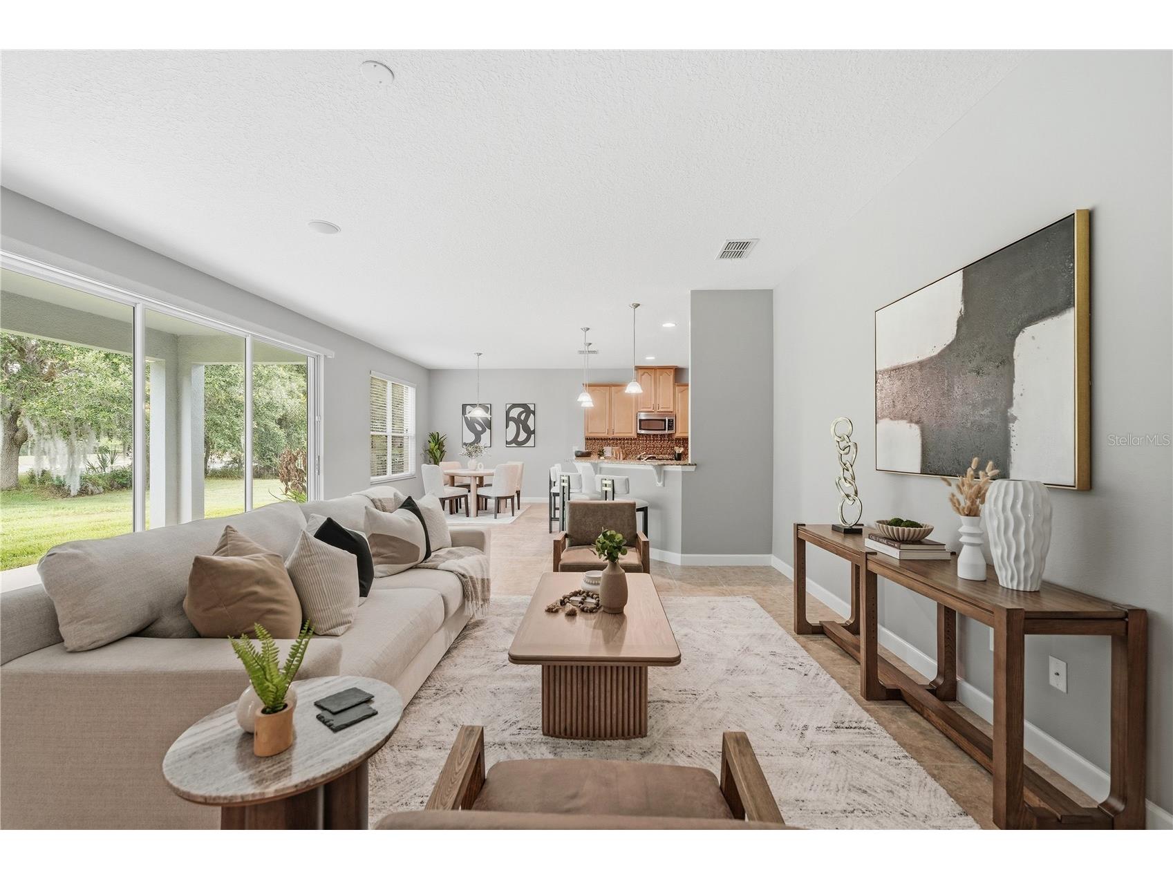 202 Victoria Trails Boulevard Deland FL 32724 V4949256 image12
