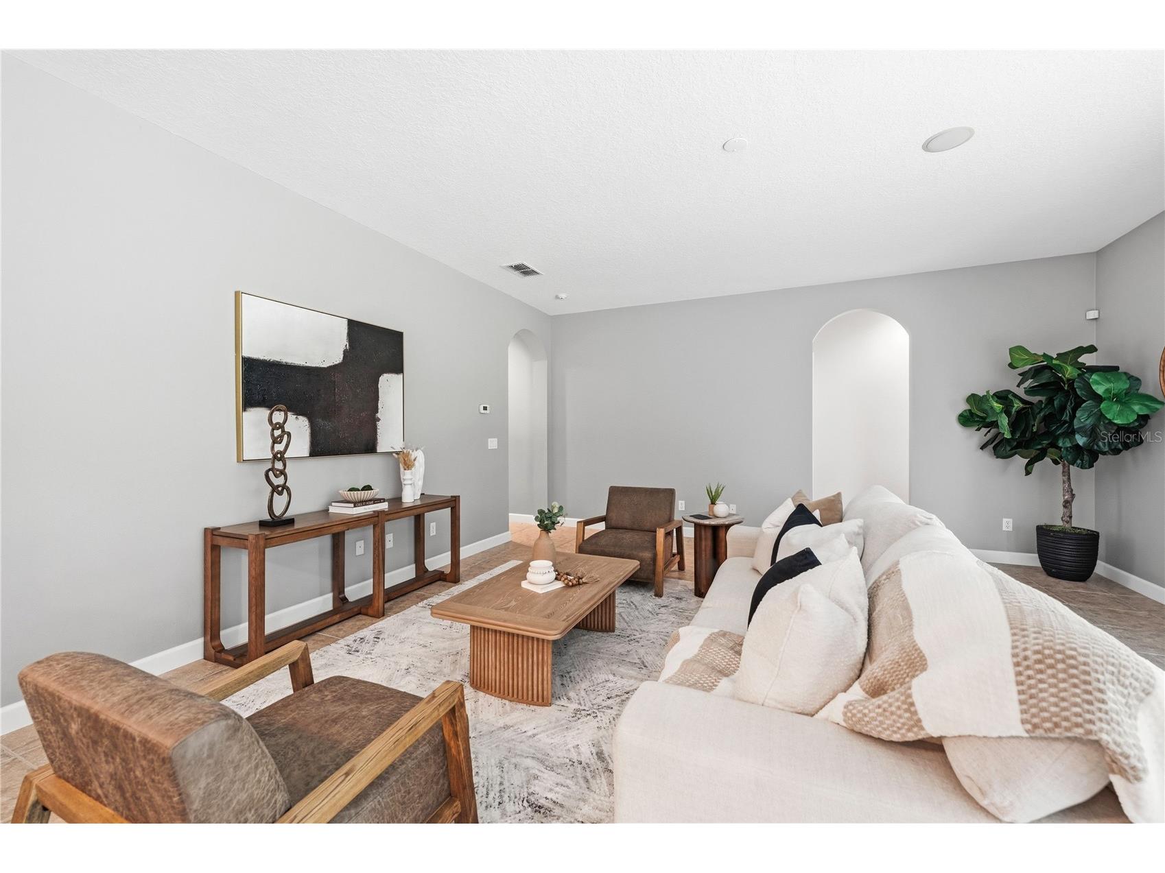 202 Victoria Trails Boulevard Deland FL 32724 V4949256 image13
