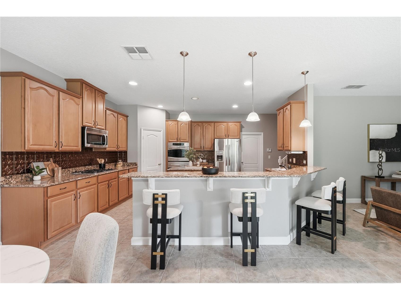 202 Victoria Trails Boulevard Deland FL 32724 V4949256 image14