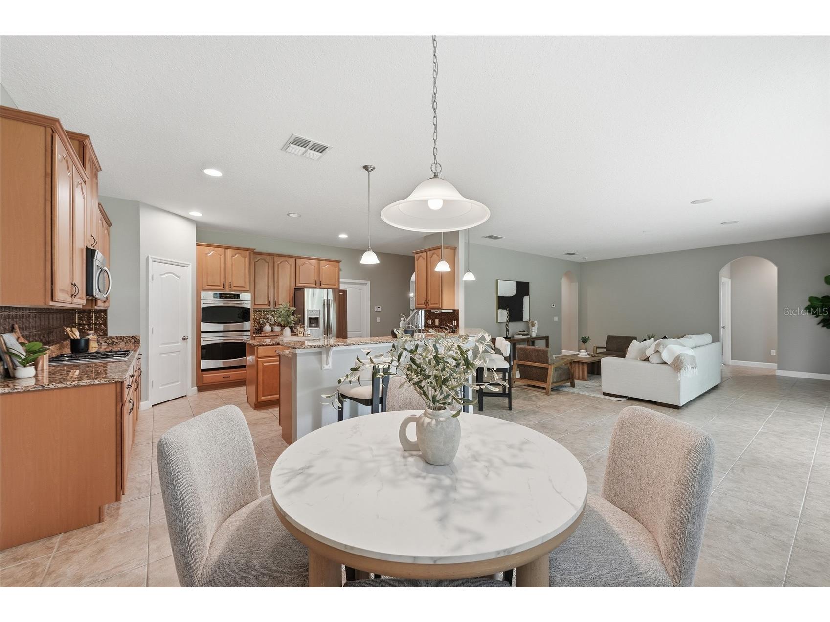 202 Victoria Trails Boulevard Deland FL 32724 V4949256 image15