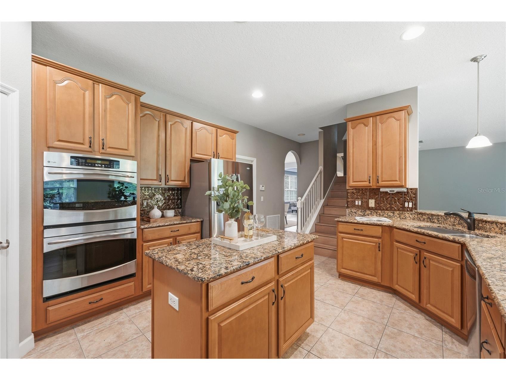 202 Victoria Trails Boulevard Deland FL 32724 V4949256 image16