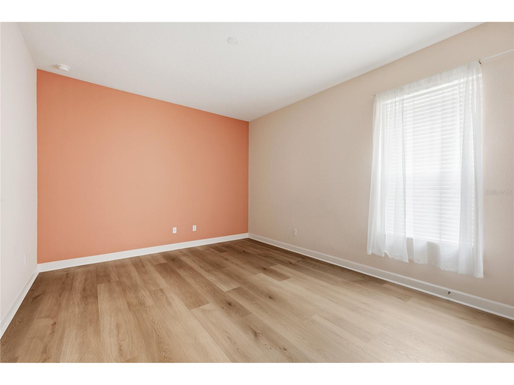 202 Victoria Trails Boulevard Deland FL 32724 V4949256 image18