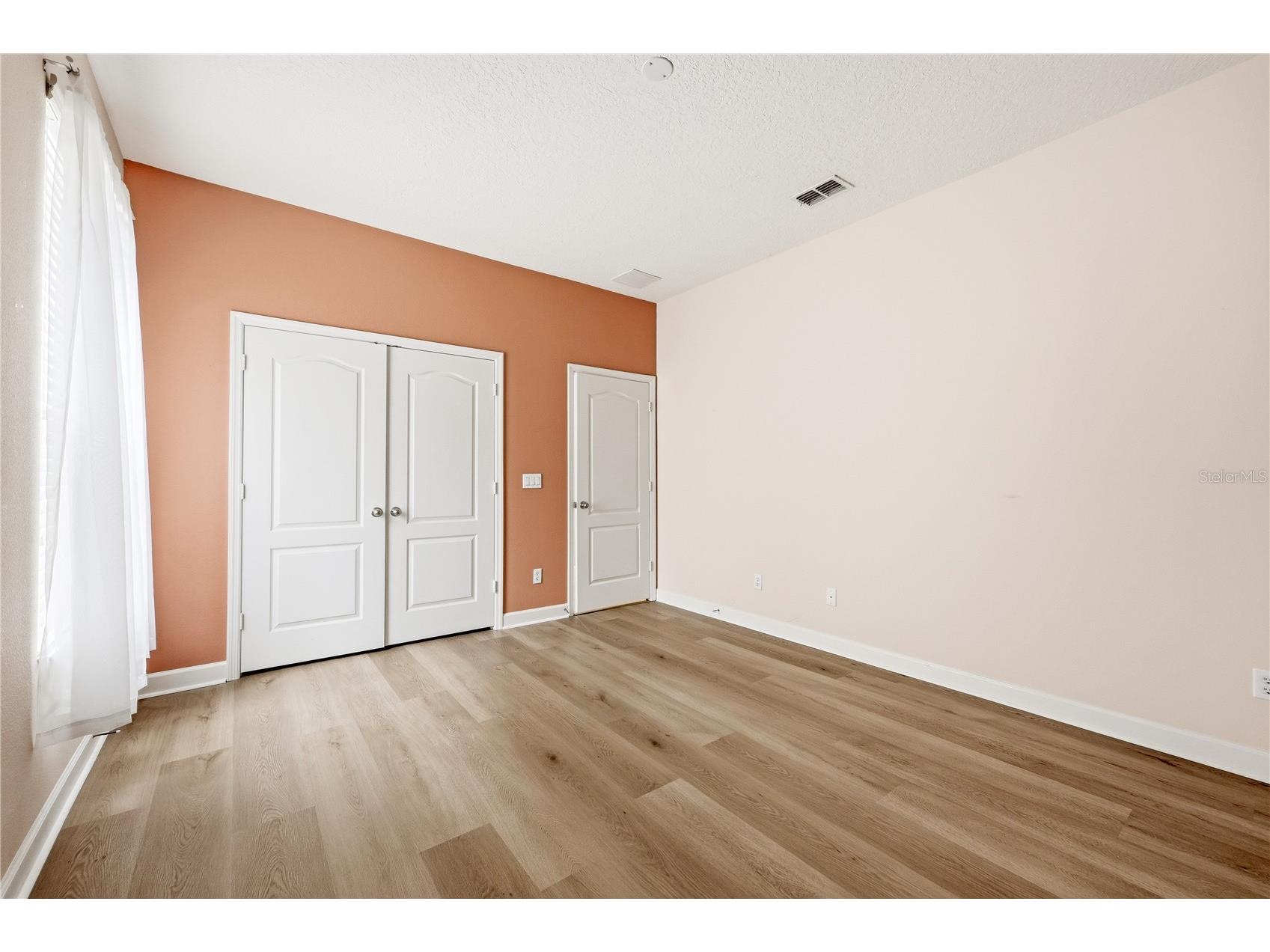 202 Victoria Trails Boulevard Deland FL 32724 V4949256 image19