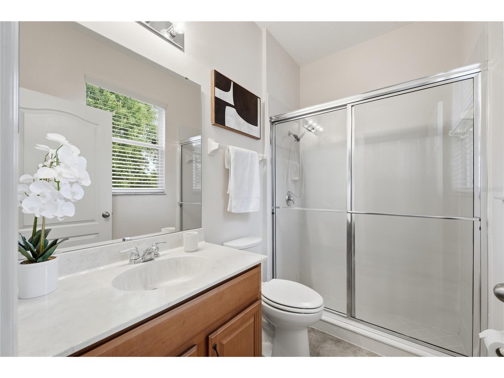 202 Victoria Trails Boulevard Deland FL 32724 V4949256 image20