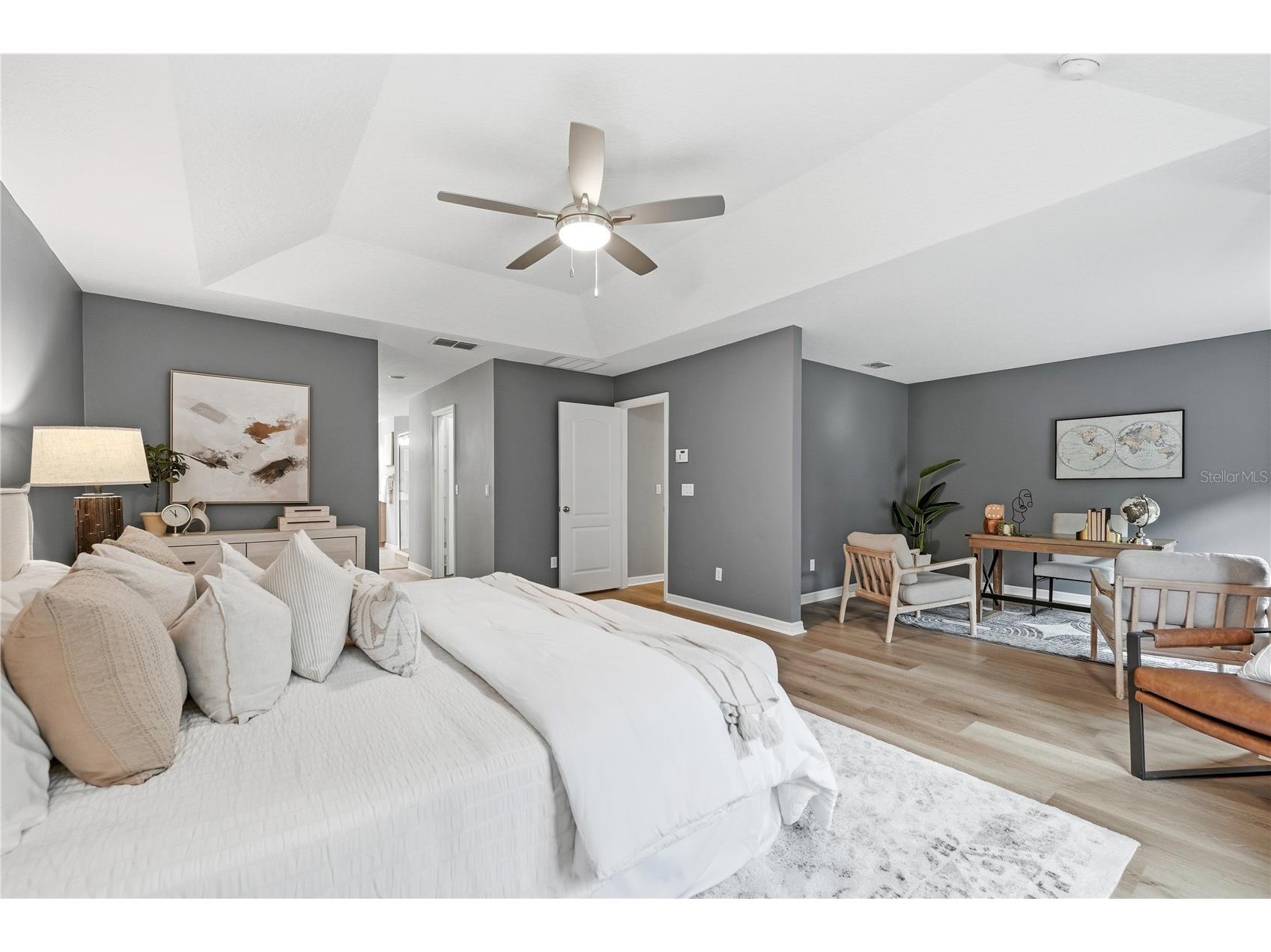 202 Victoria Trails Boulevard Deland FL 32724 V4949256 image21