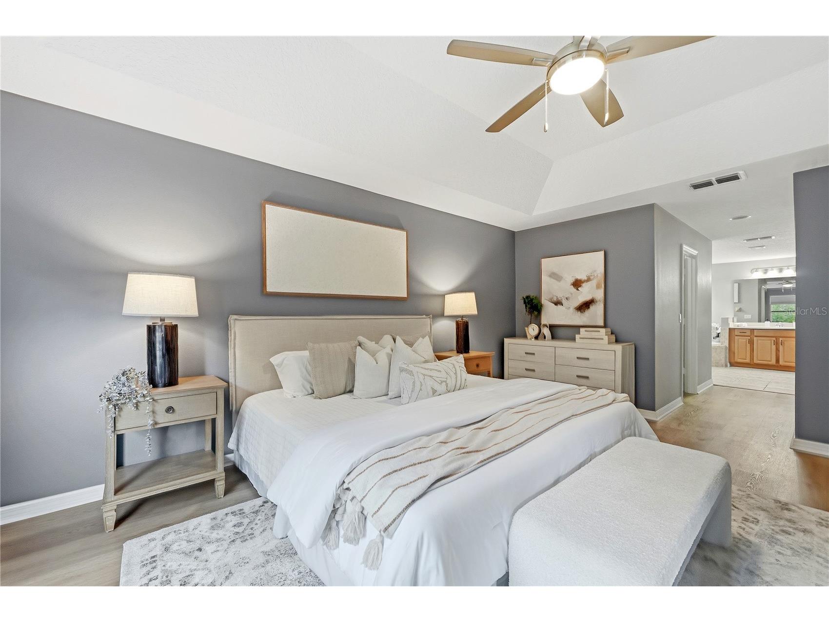 202 Victoria Trails Boulevard Deland FL 32724 V4949256 image22
