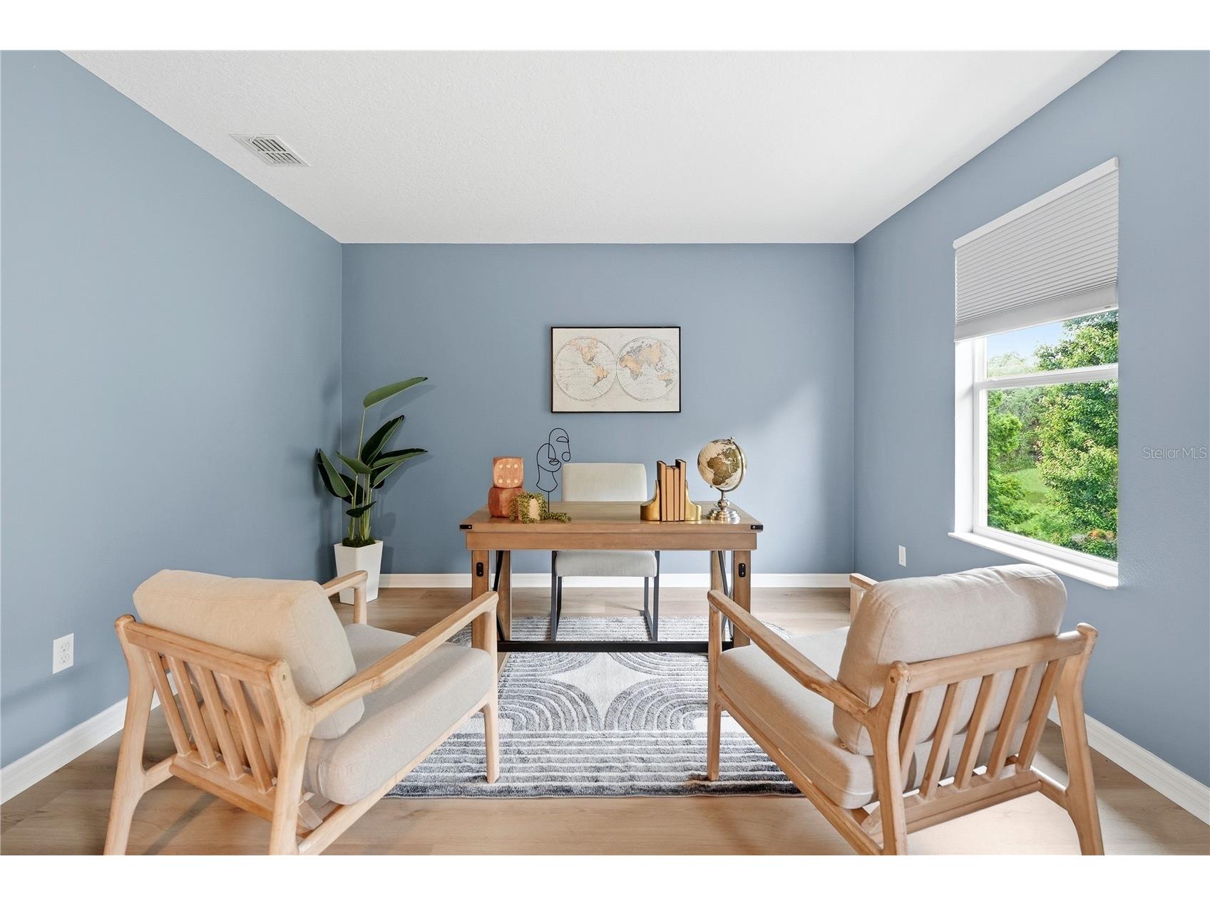 202 Victoria Trails Boulevard Deland FL 32724 V4949256 image23