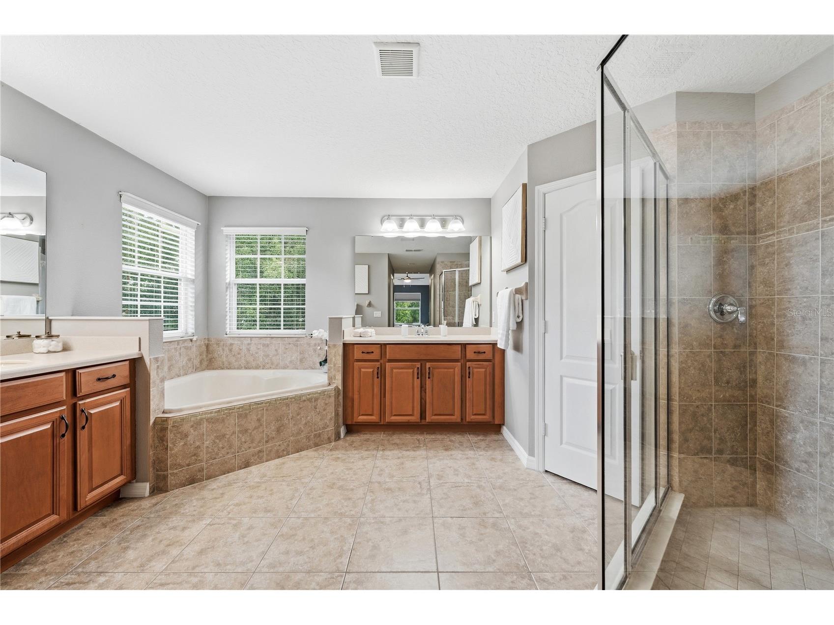 202 Victoria Trails Boulevard Deland FL 32724 V4949256 image24