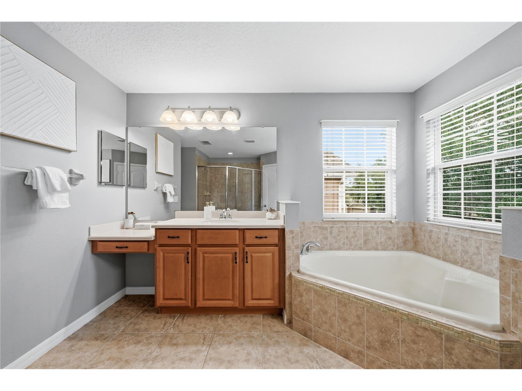 202 Victoria Trails Boulevard Deland FL 32724 V4949256 image25