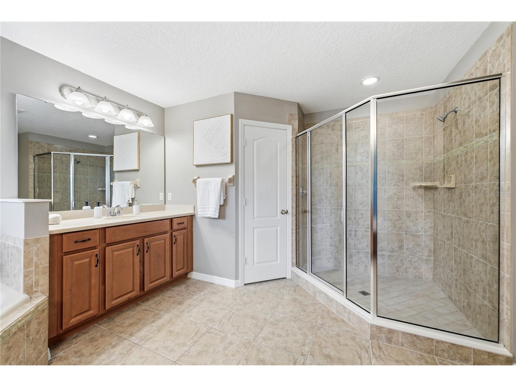 202 Victoria Trails Boulevard Deland FL 32724 V4949256 image26