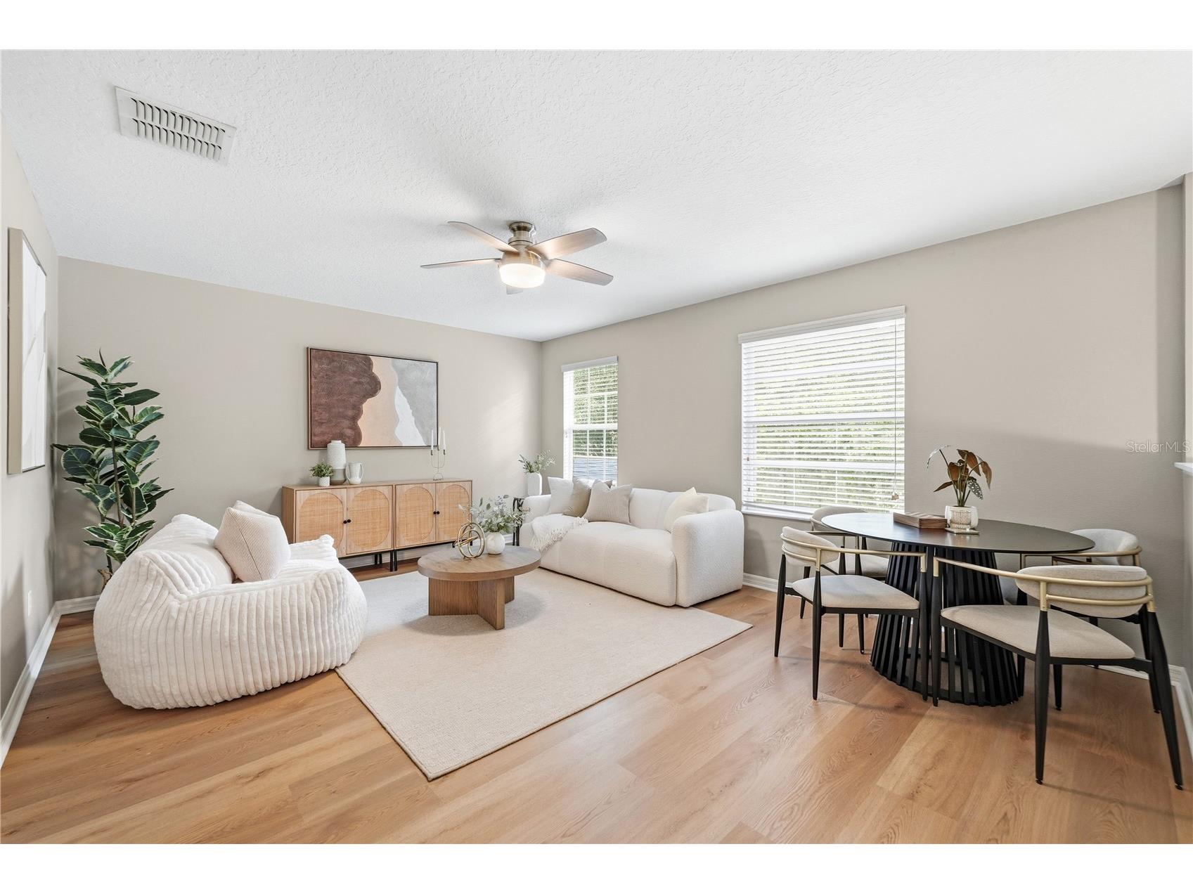 202 Victoria Trails Boulevard Deland FL 32724 V4949256 image27