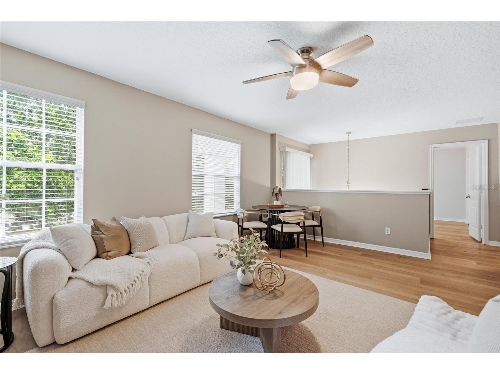 202 Victoria Trails Boulevard Deland FL 32724 V4949256 image28