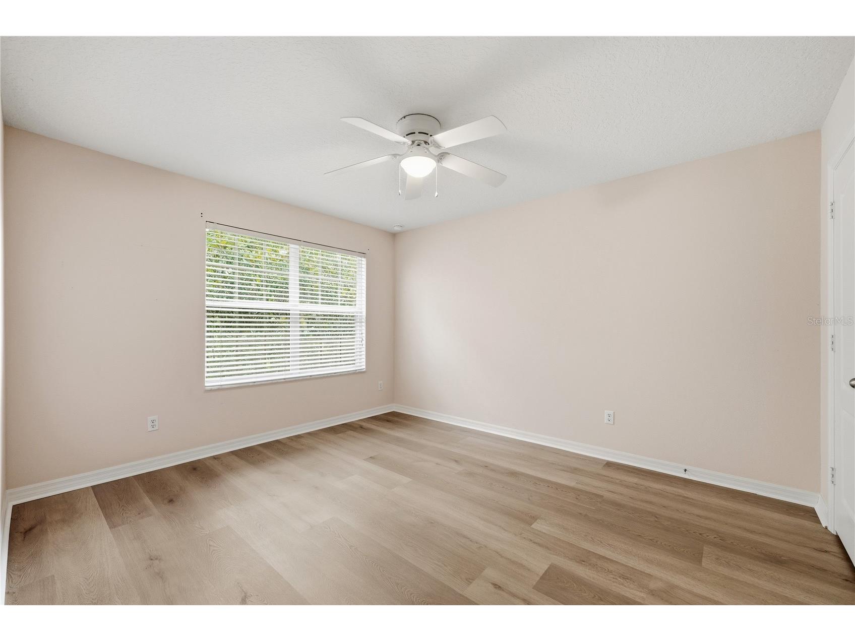 202 Victoria Trails Boulevard Deland FL 32724 V4949256 image29