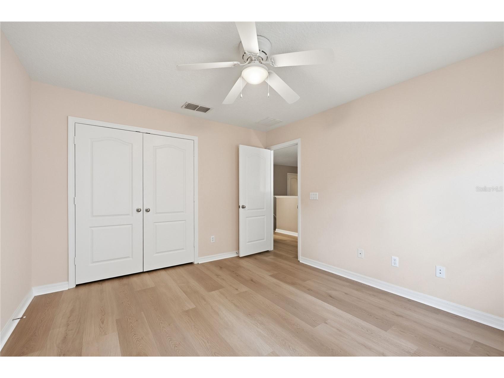 202 Victoria Trails Boulevard Deland FL 32724 V4949256 image30