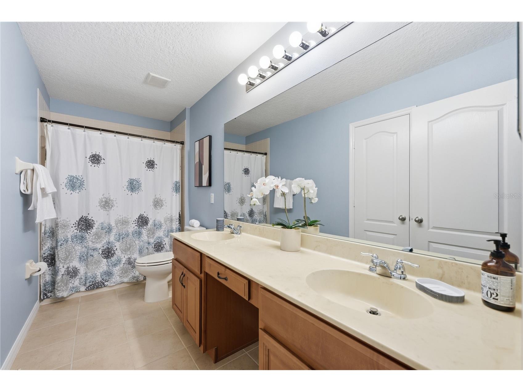 202 Victoria Trails Boulevard Deland FL 32724 V4949256 image31