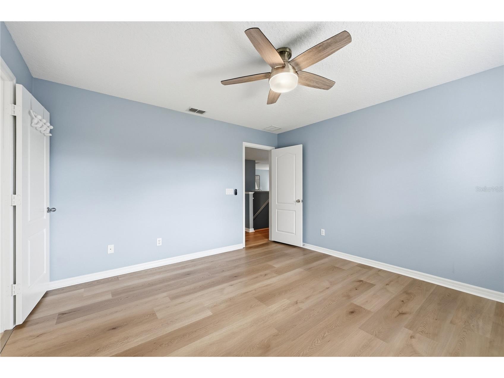 202 Victoria Trails Boulevard Deland FL 32724 V4949256 image32