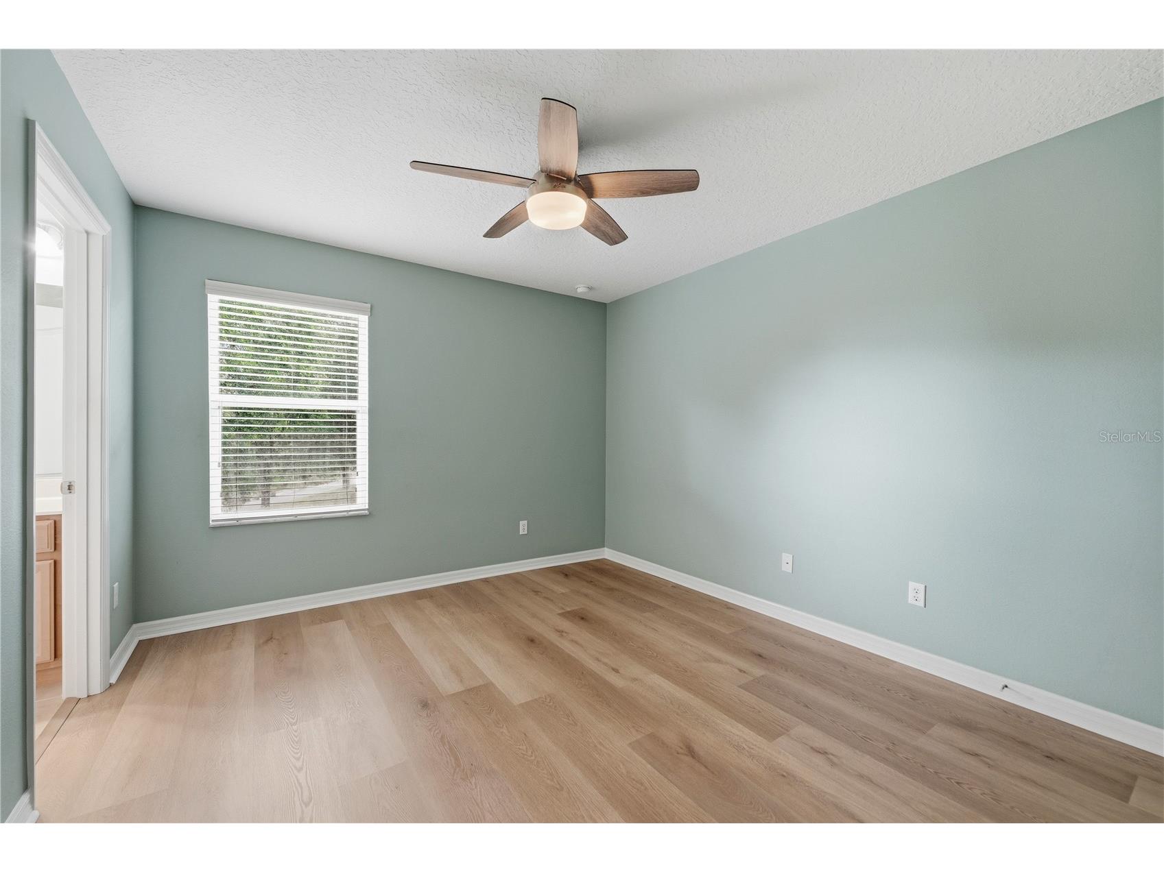 202 Victoria Trails Boulevard Deland FL 32724 V4949256 image34