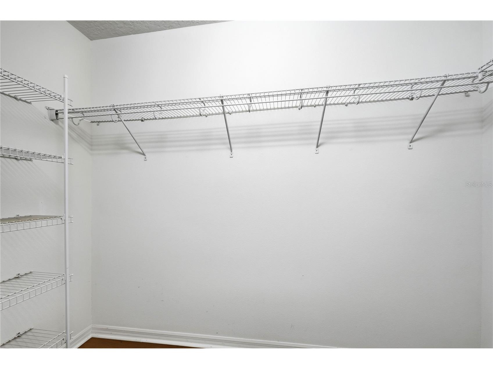 202 Victoria Trails Boulevard Deland FL 32724 V4949256 image37