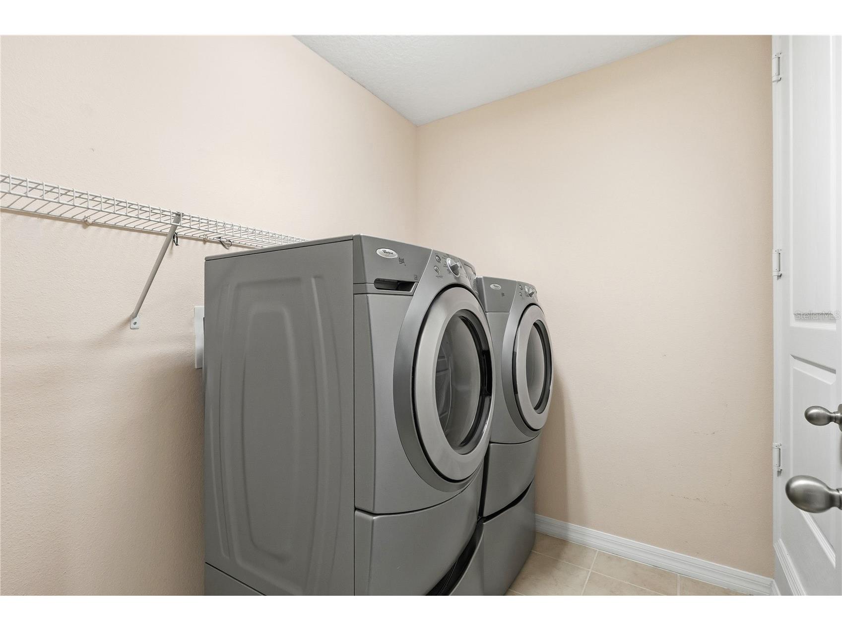 202 Victoria Trails Boulevard Deland FL 32724 V4949256 image39