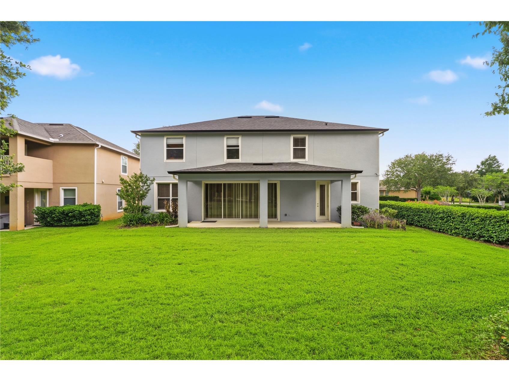 202 Victoria Trails Boulevard Deland FL 32724 V4949256 image40
