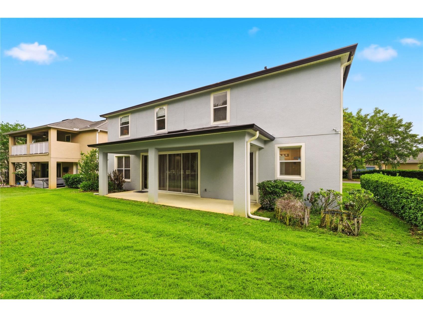 202 Victoria Trails Boulevard Deland FL 32724 V4949256 image41