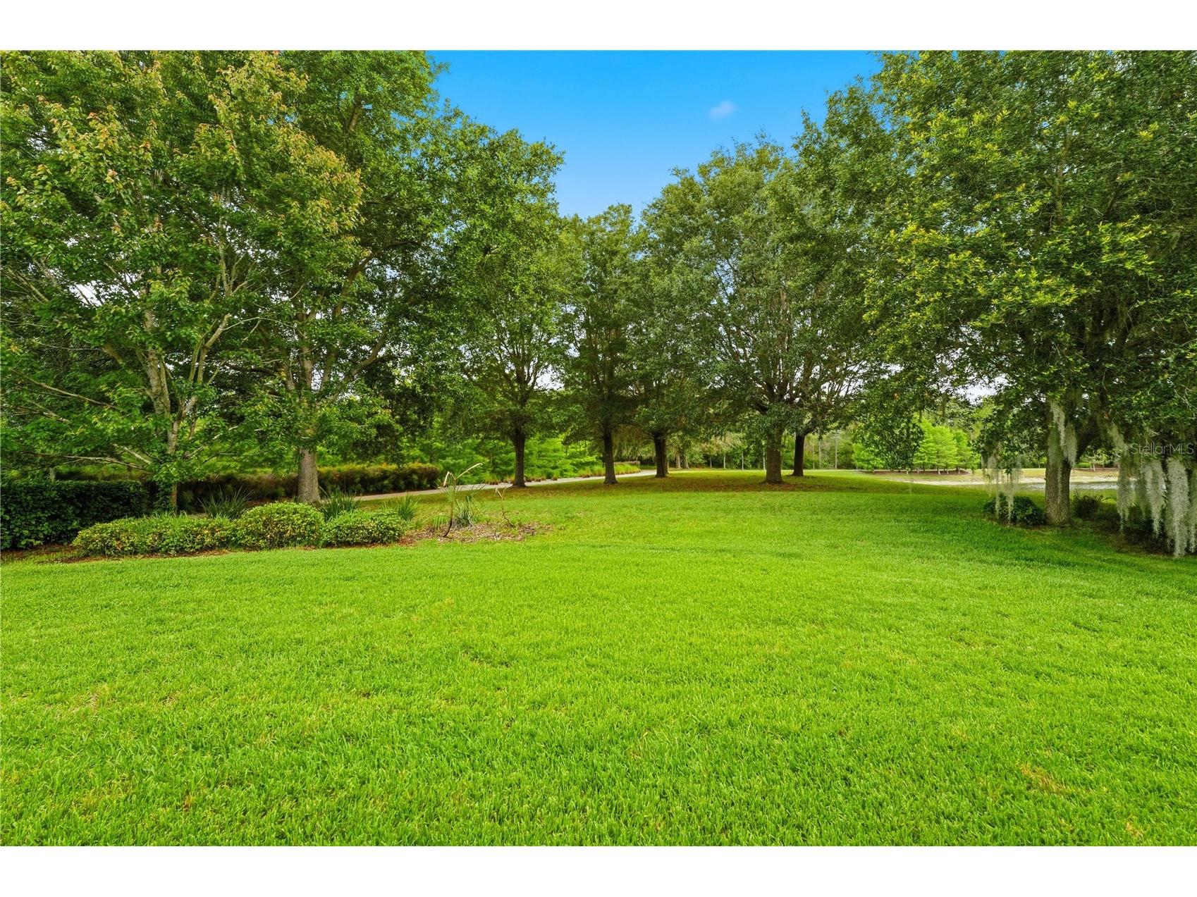 202 Victoria Trails Boulevard Deland FL 32724 V4949256 image42