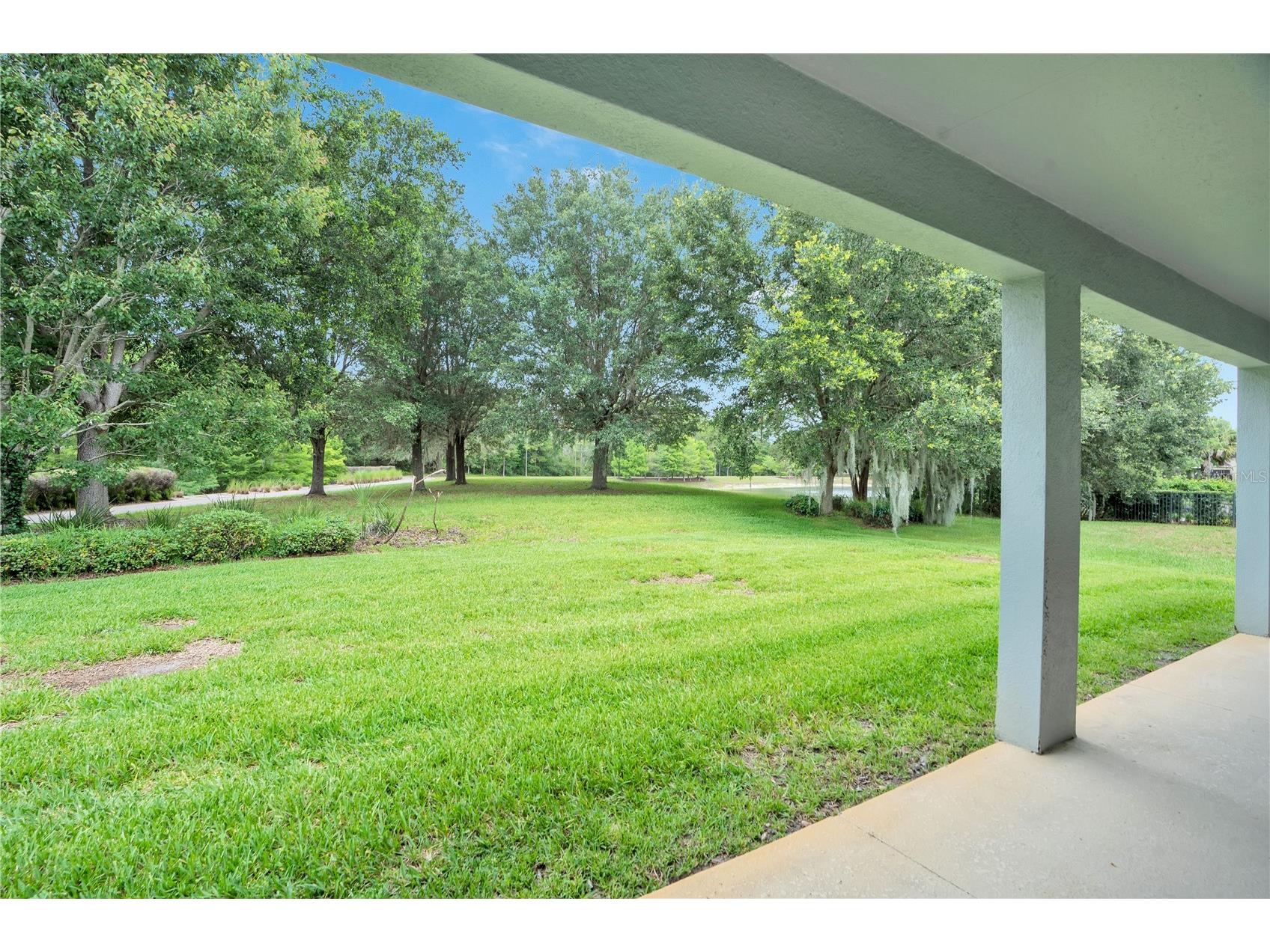 202 Victoria Trails Boulevard Deland FL 32724 V4949256 image43