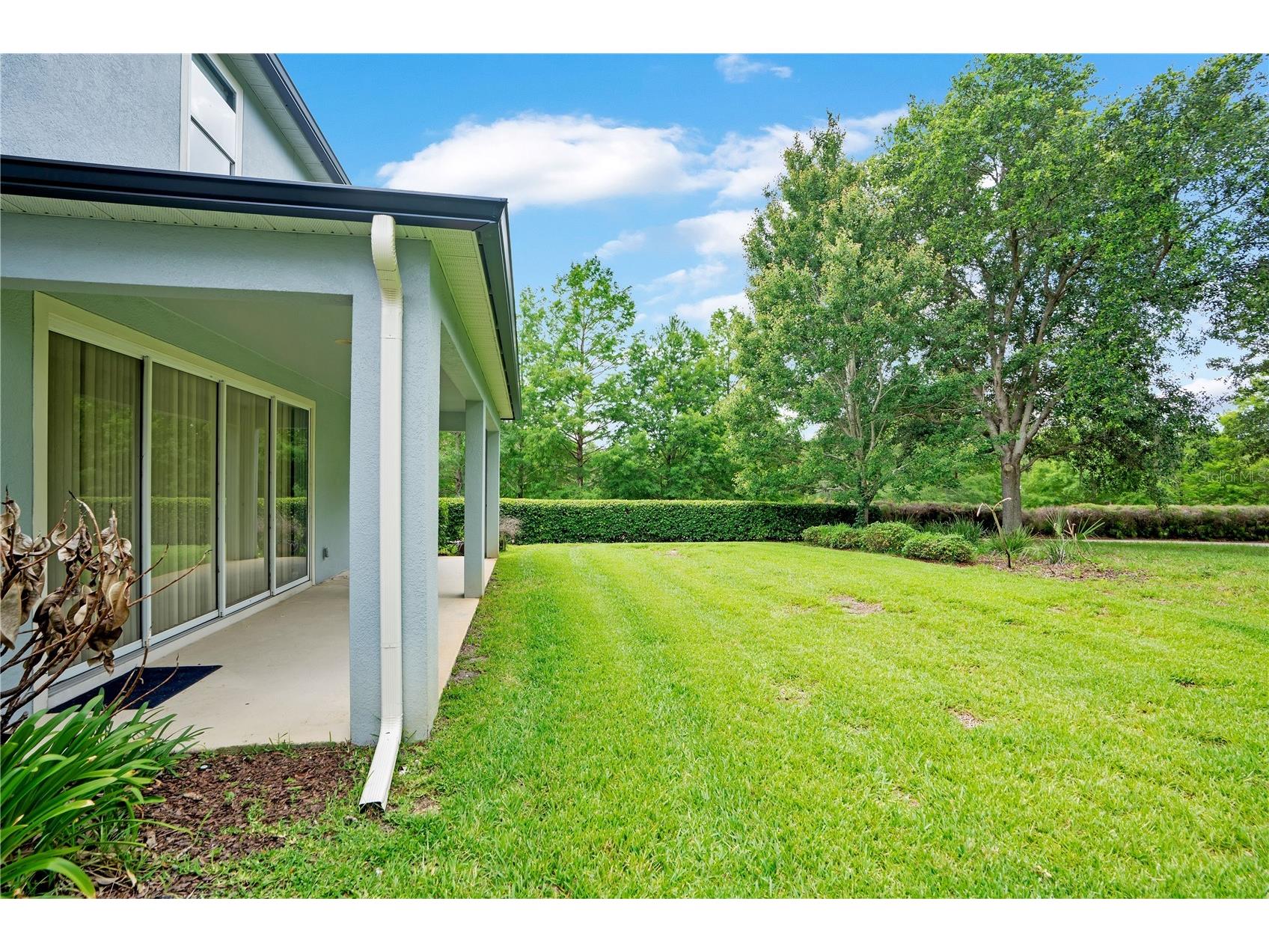 202 Victoria Trails Boulevard Deland FL 32724 V4949256 image44