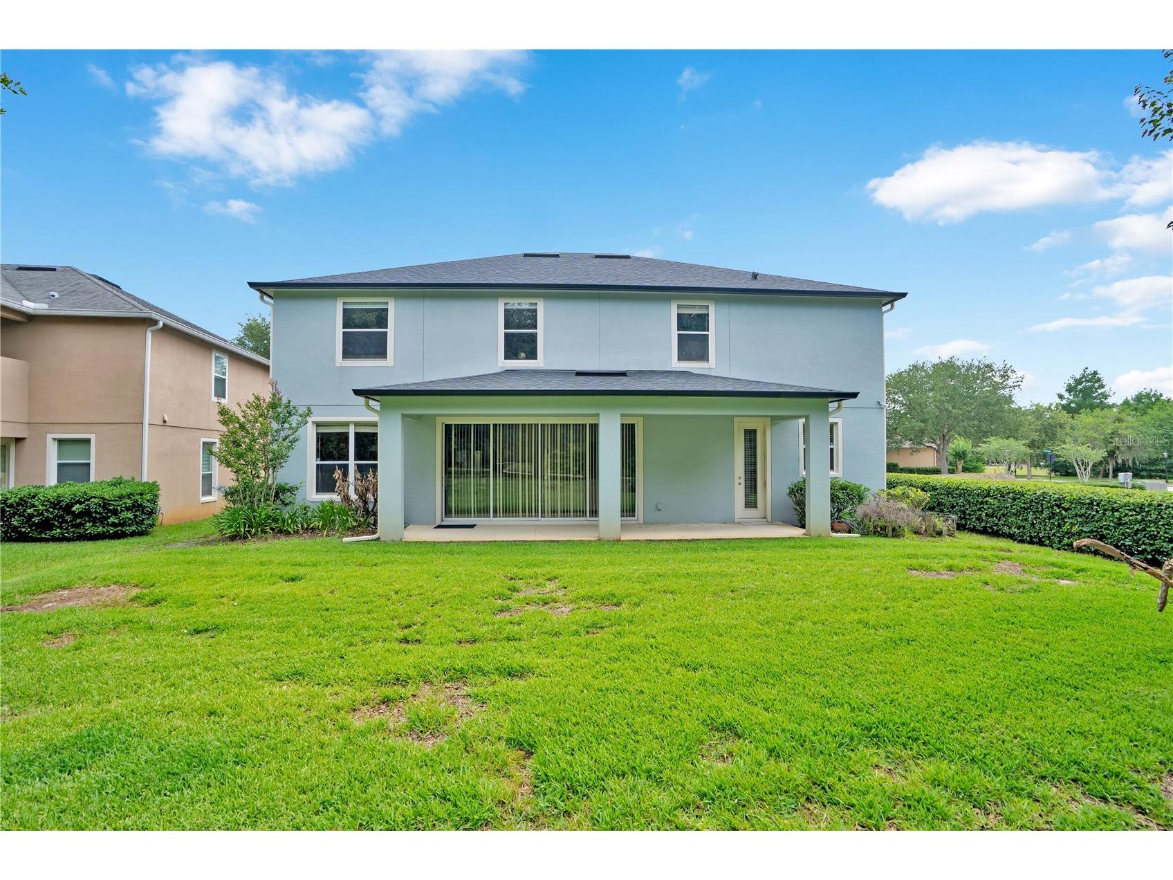 202 Victoria Trails Boulevard Deland FL 32724 V4949256 image45