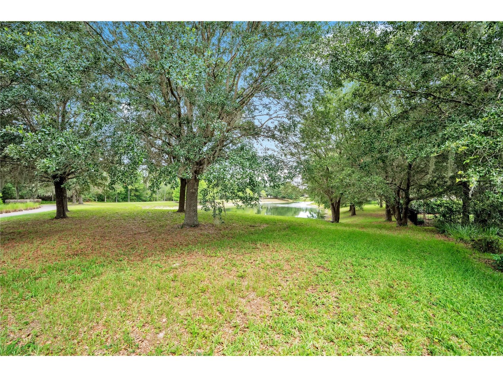 202 Victoria Trails Boulevard Deland FL 32724 V4949256 image46