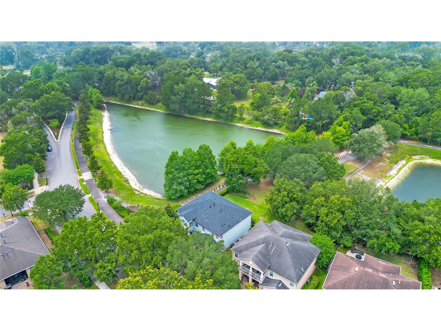 202 Victoria Trails Boulevard Deland FL 32724 V4949256 image47