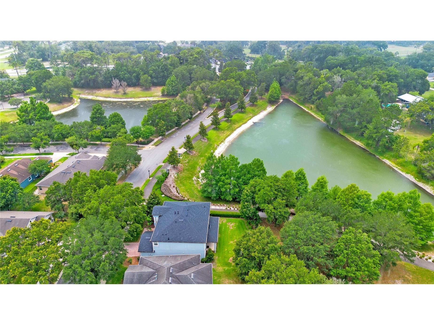 202 Victoria Trails Boulevard Deland FL 32724 V4949256 image48