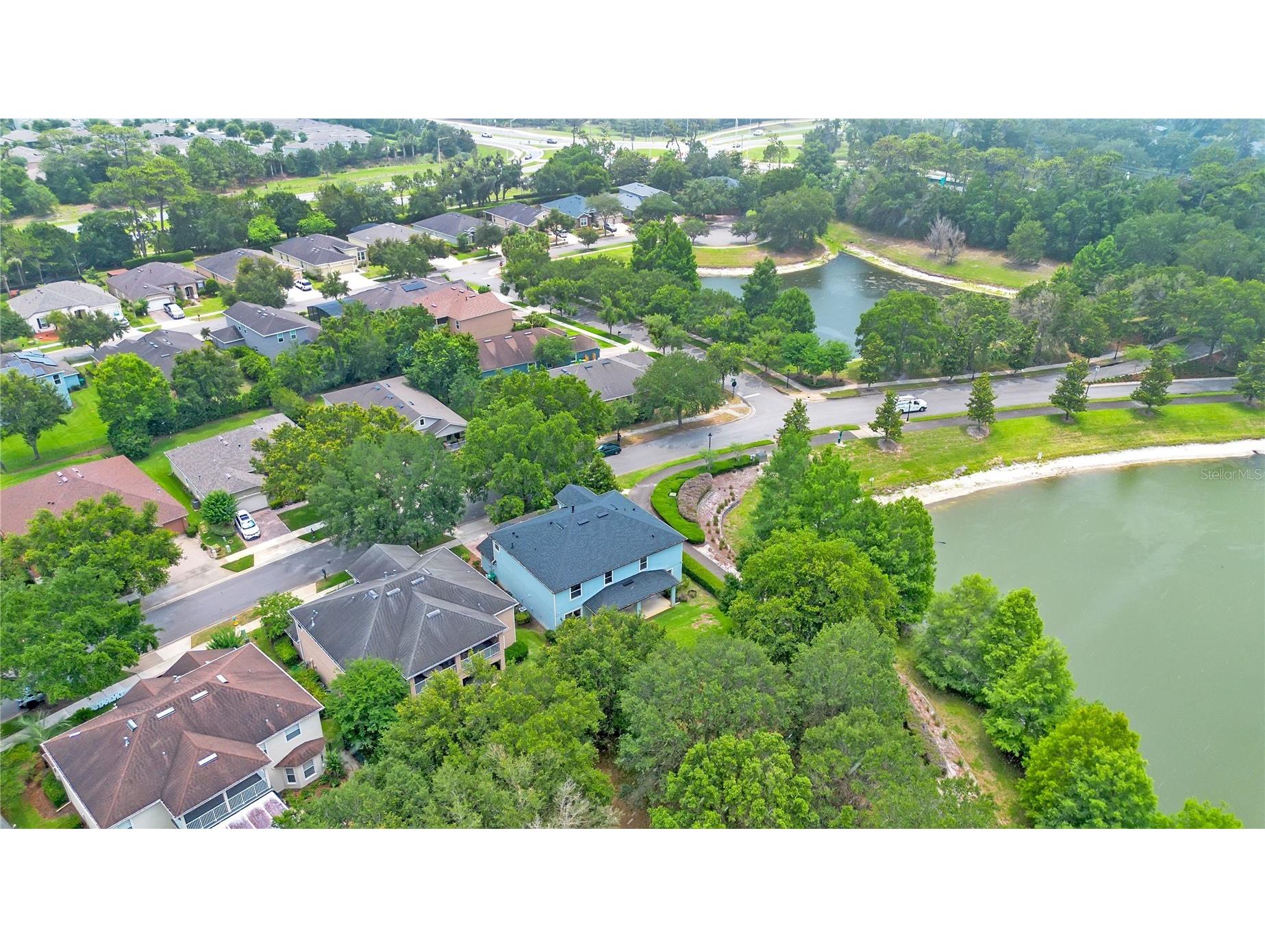 202 Victoria Trails Boulevard Deland FL 32724 V4949256 image49