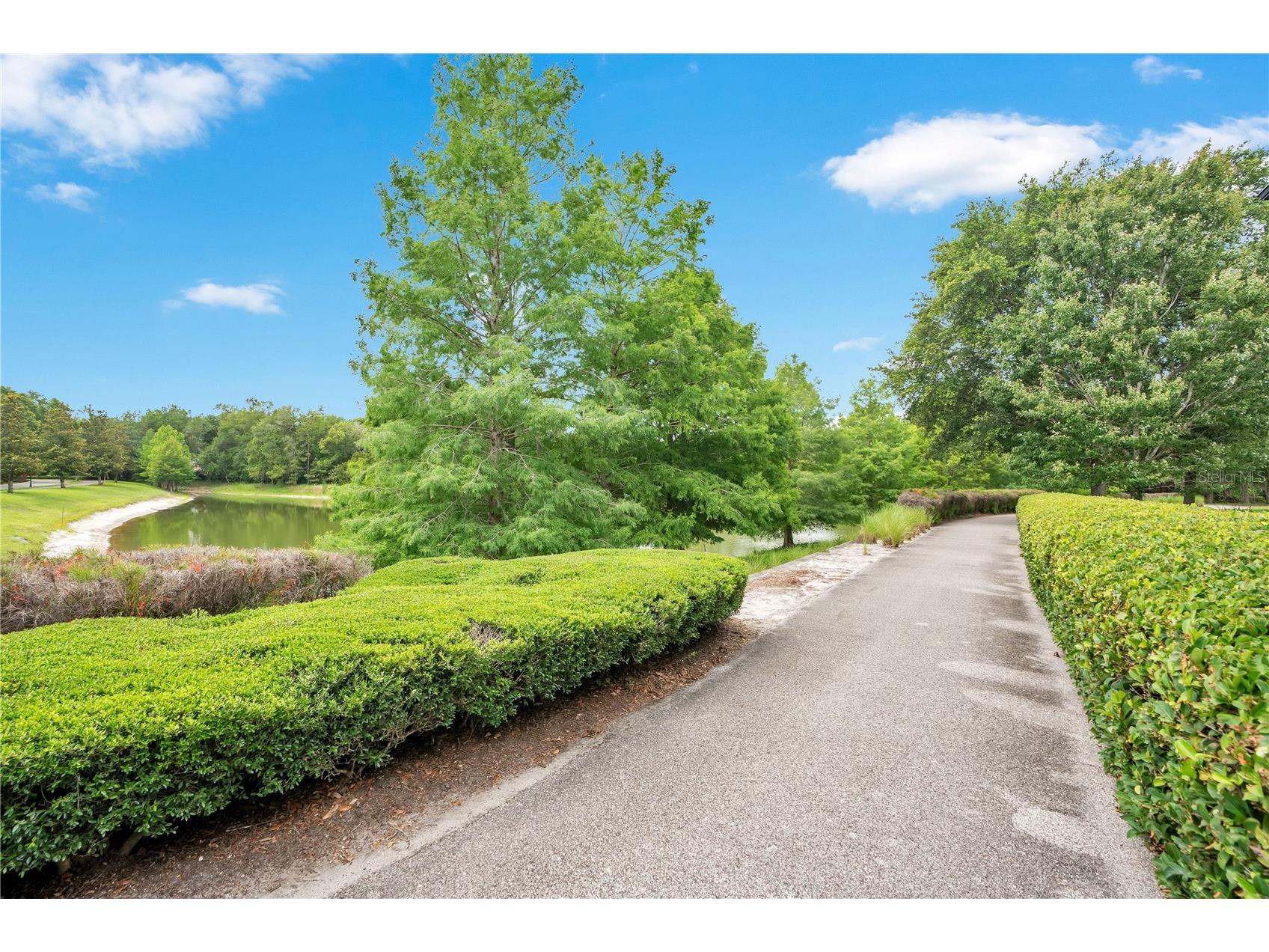 202 Victoria Trails Boulevard Deland FL 32724 V4949256 image5