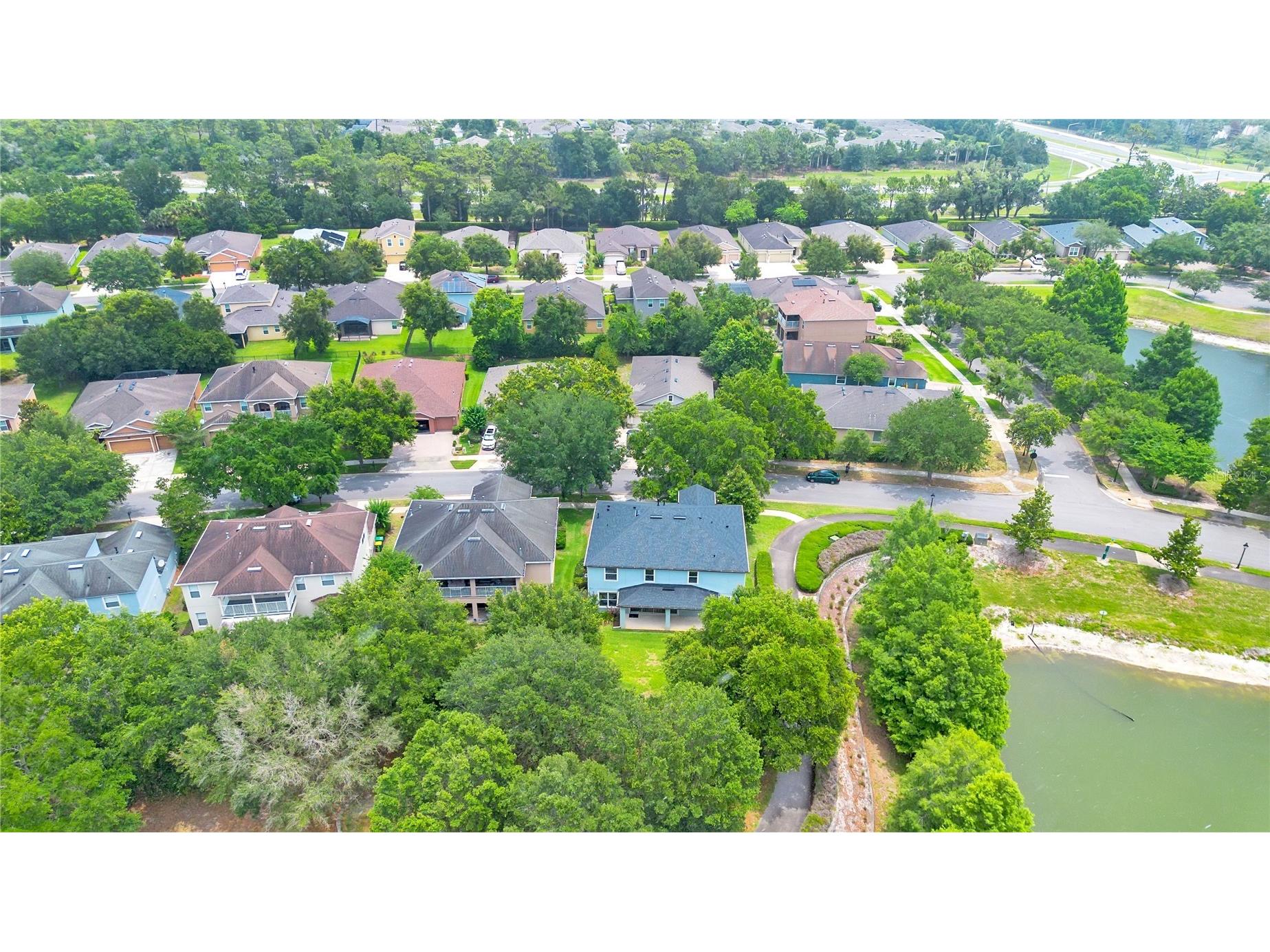 202 Victoria Trails Boulevard Deland FL 32724 V4949256 image50