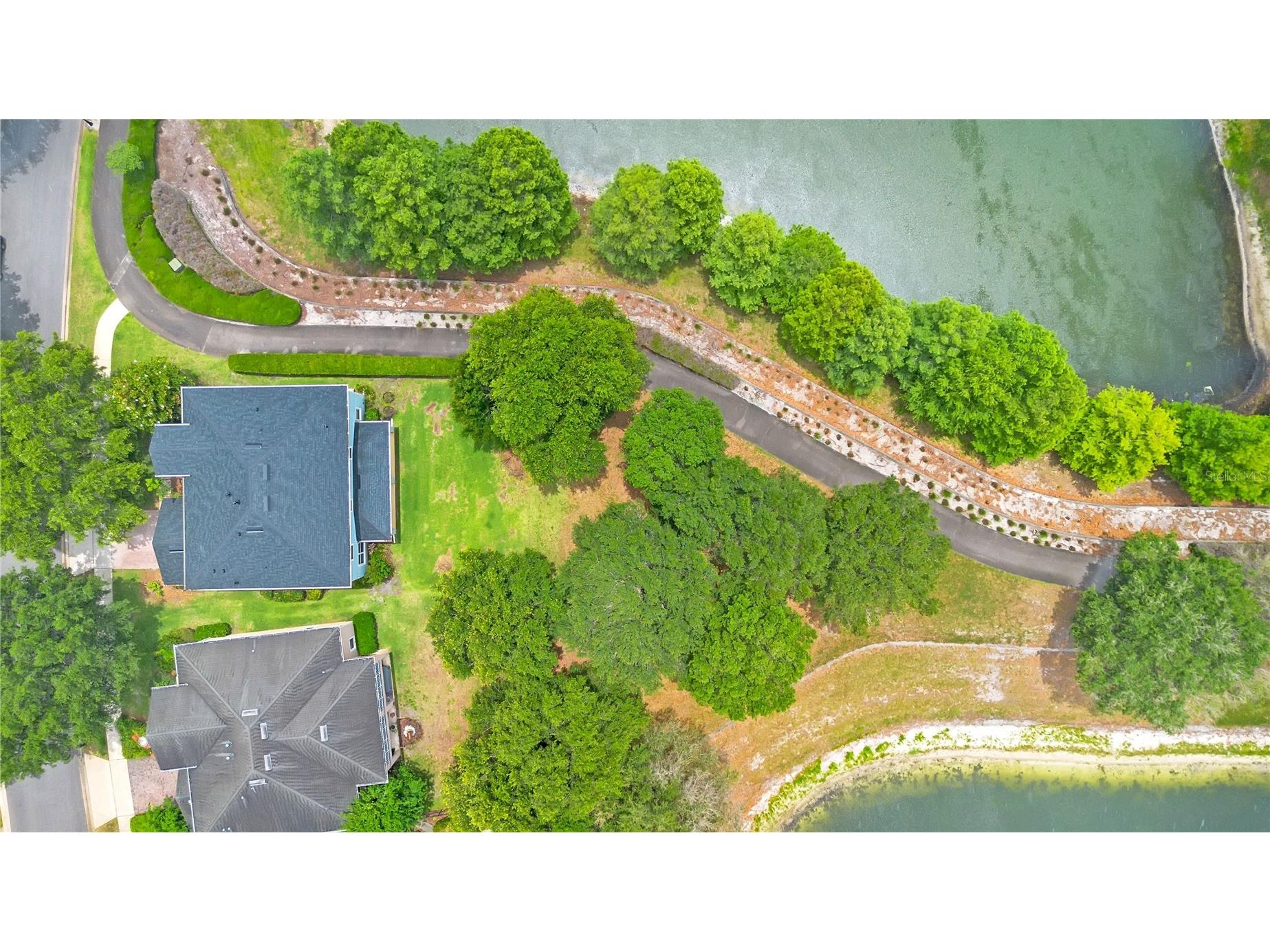 202 Victoria Trails Boulevard Deland FL 32724 V4949256 image51