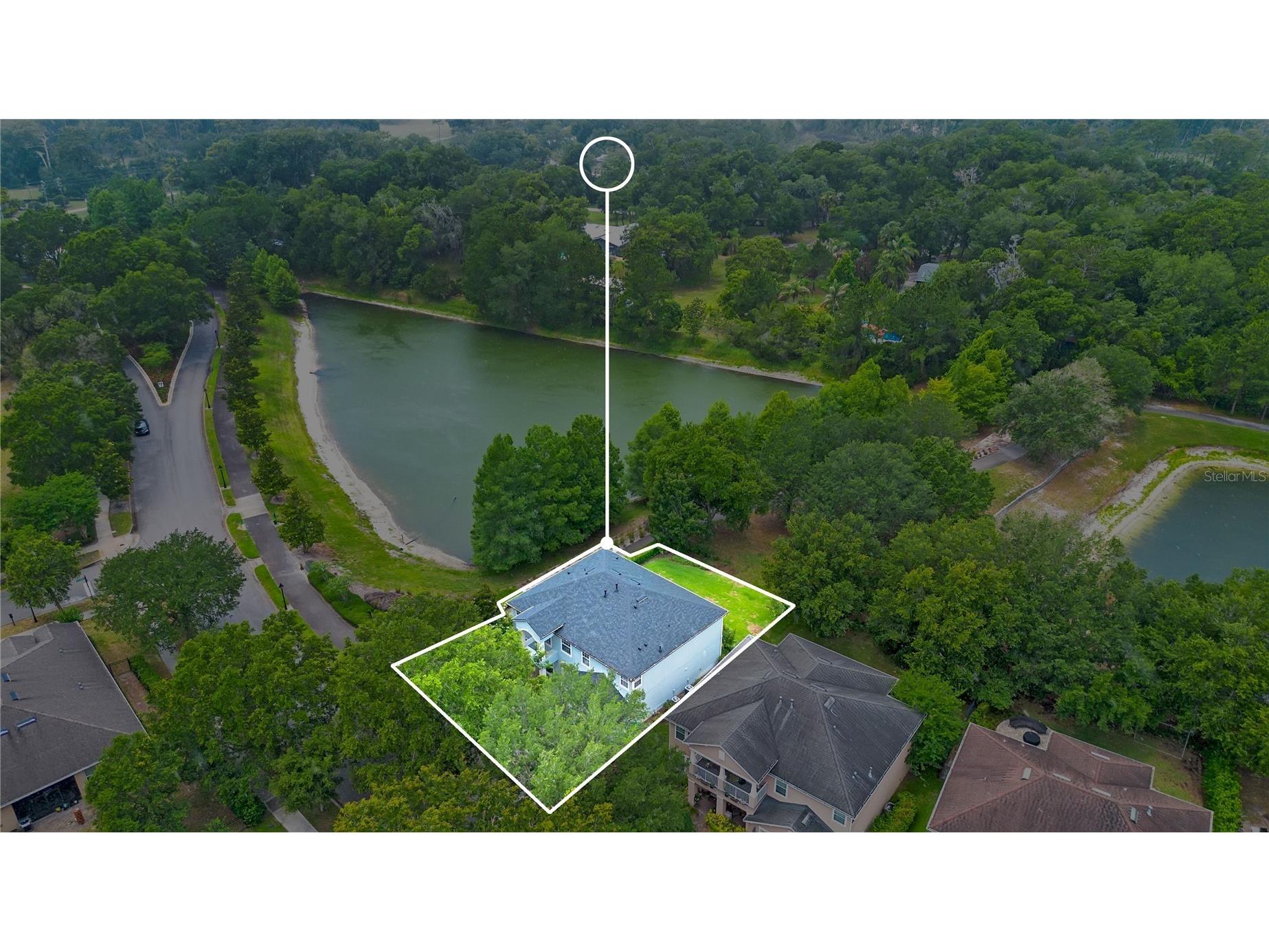 202 Victoria Trails Boulevard Deland FL 32724 V4949256 image52