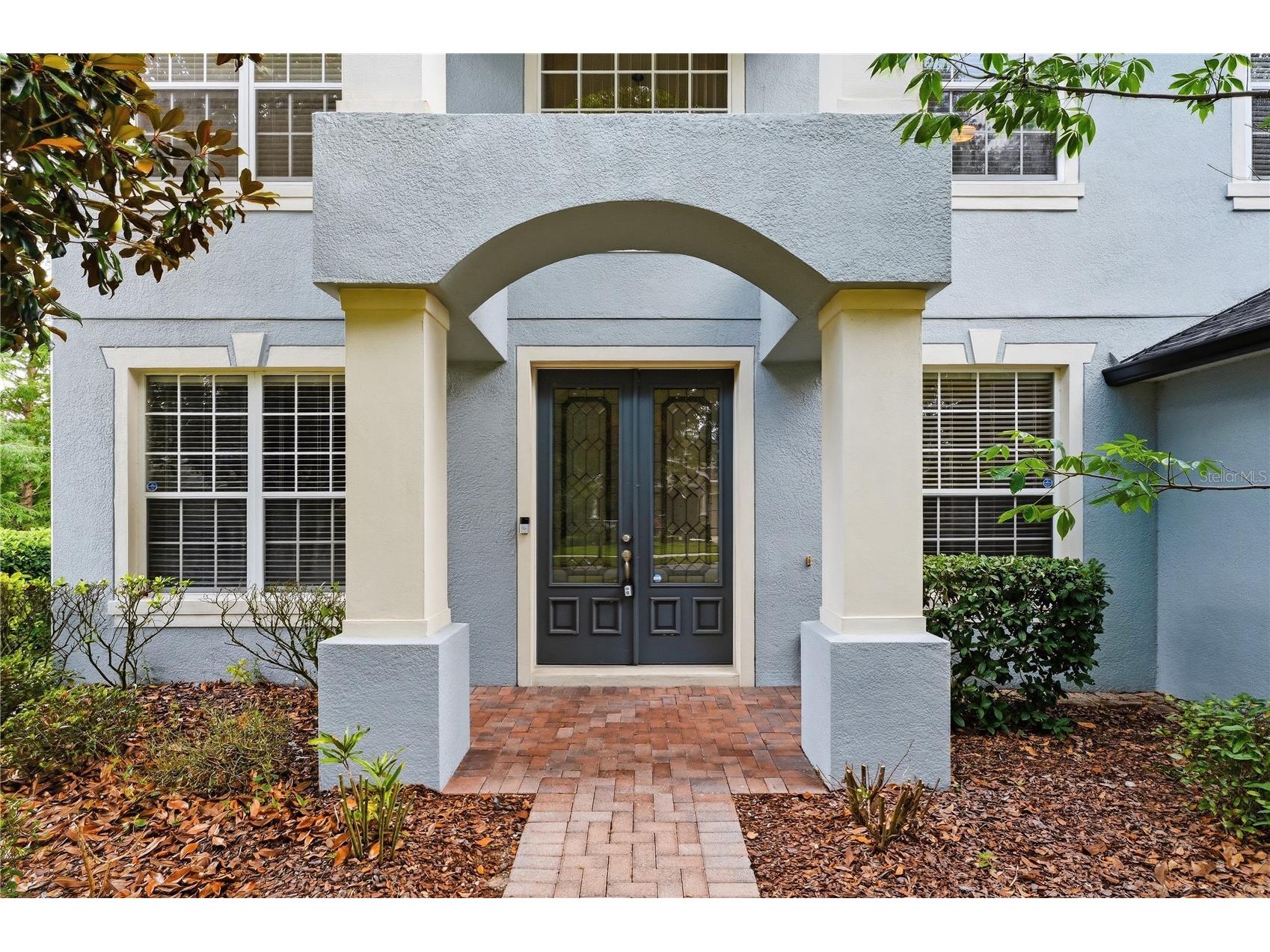 202 Victoria Trails Boulevard Deland FL 32724 V4949256 image6