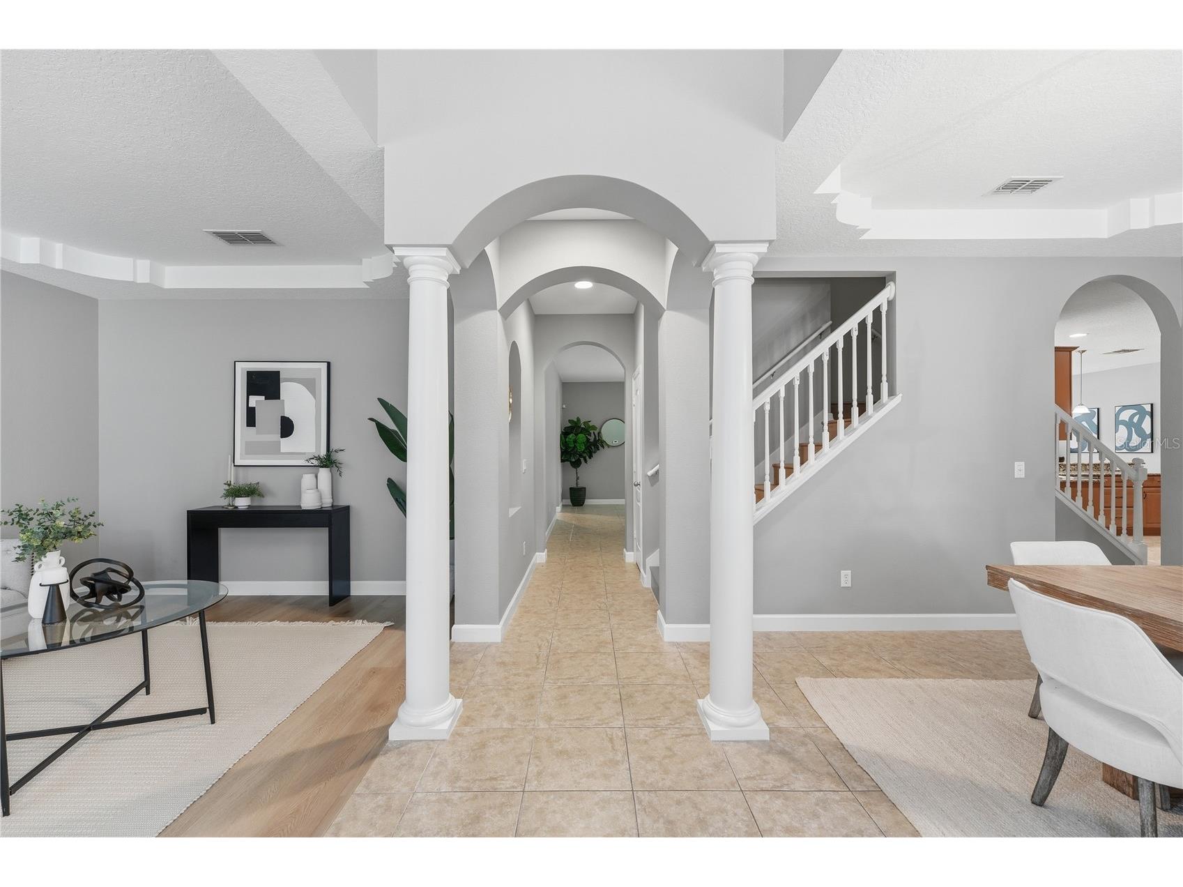202 Victoria Trails Boulevard Deland FL 32724 V4949256 image7