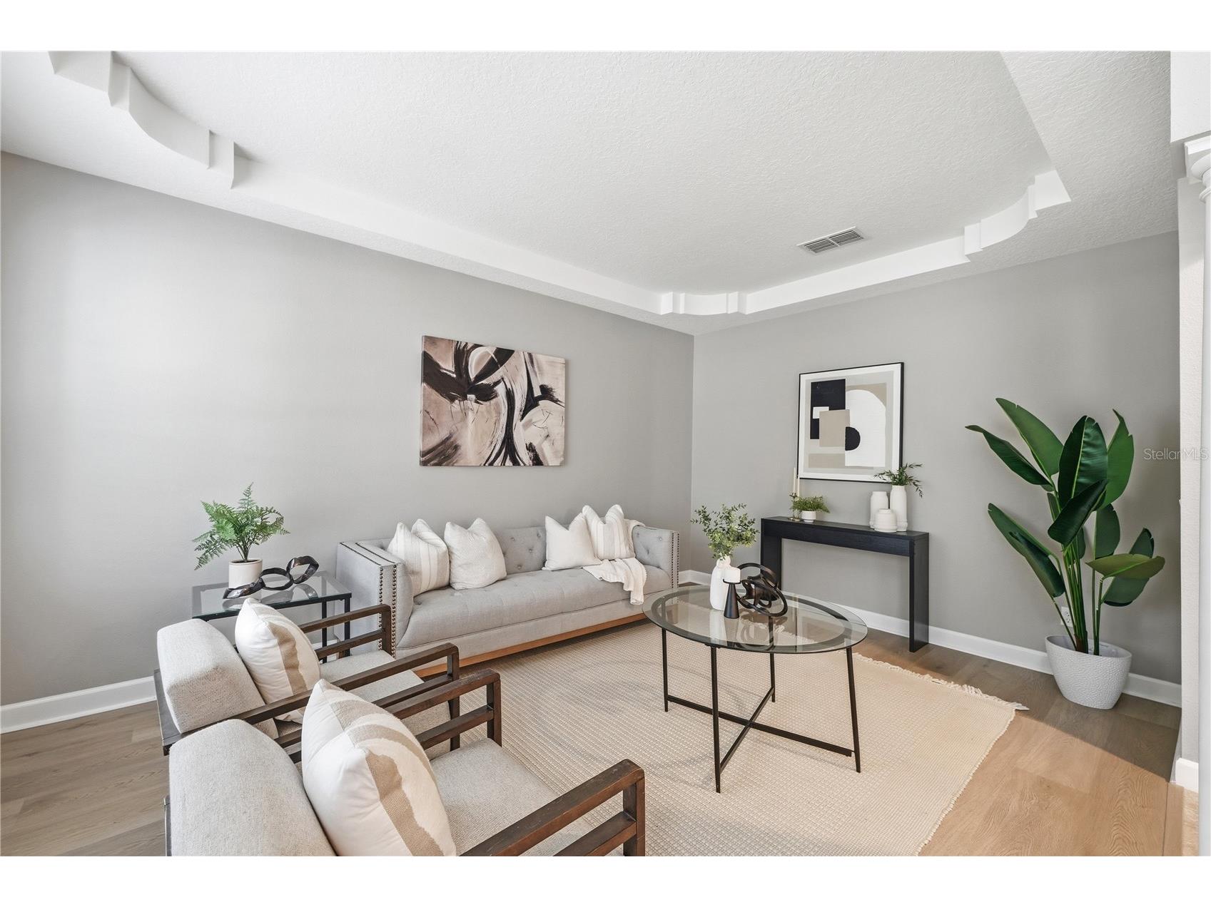 202 Victoria Trails Boulevard Deland FL 32724 V4949256 image8
