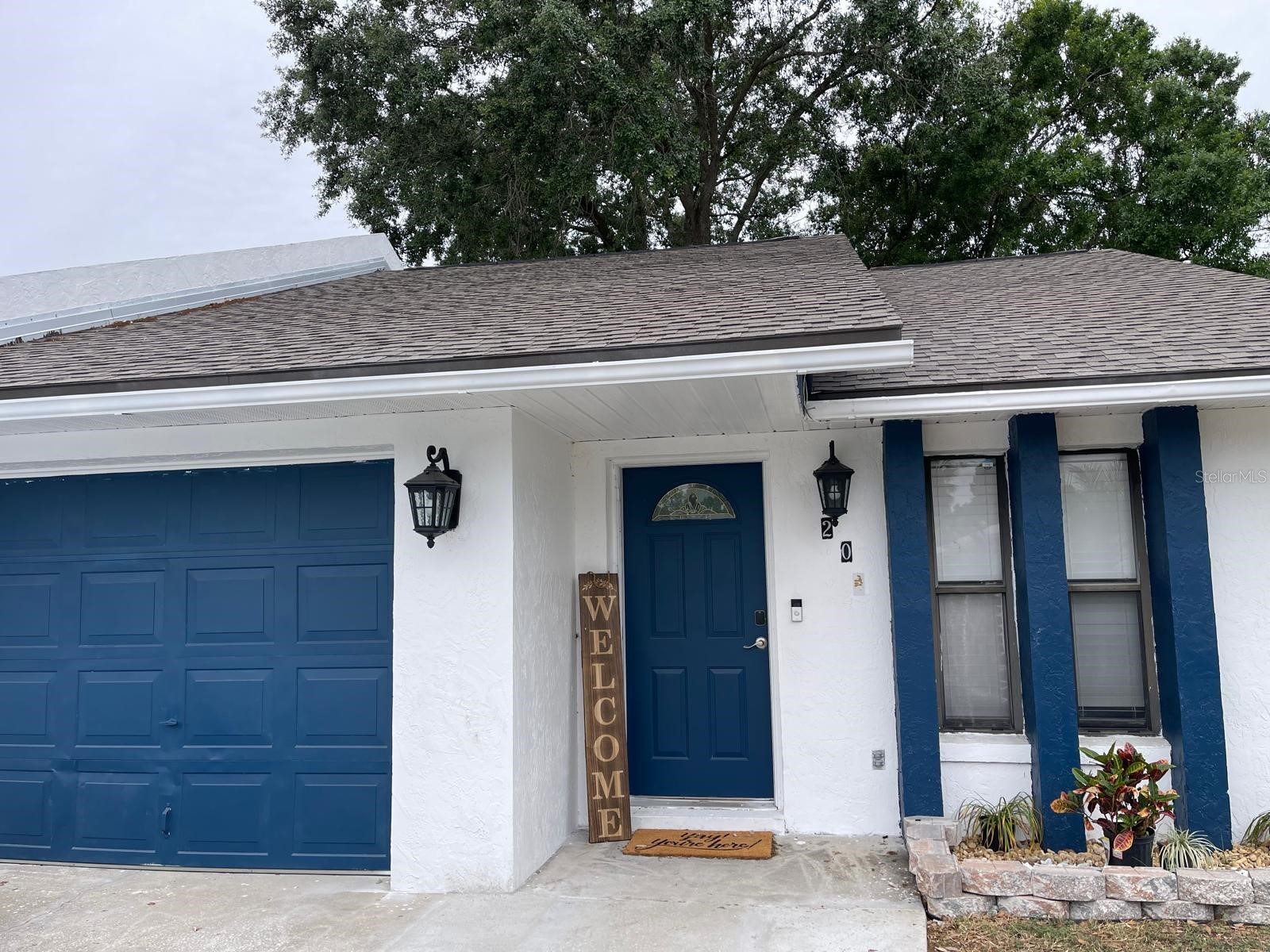 202 Village View Lane Lakeland FL 33809 L4962623 image1