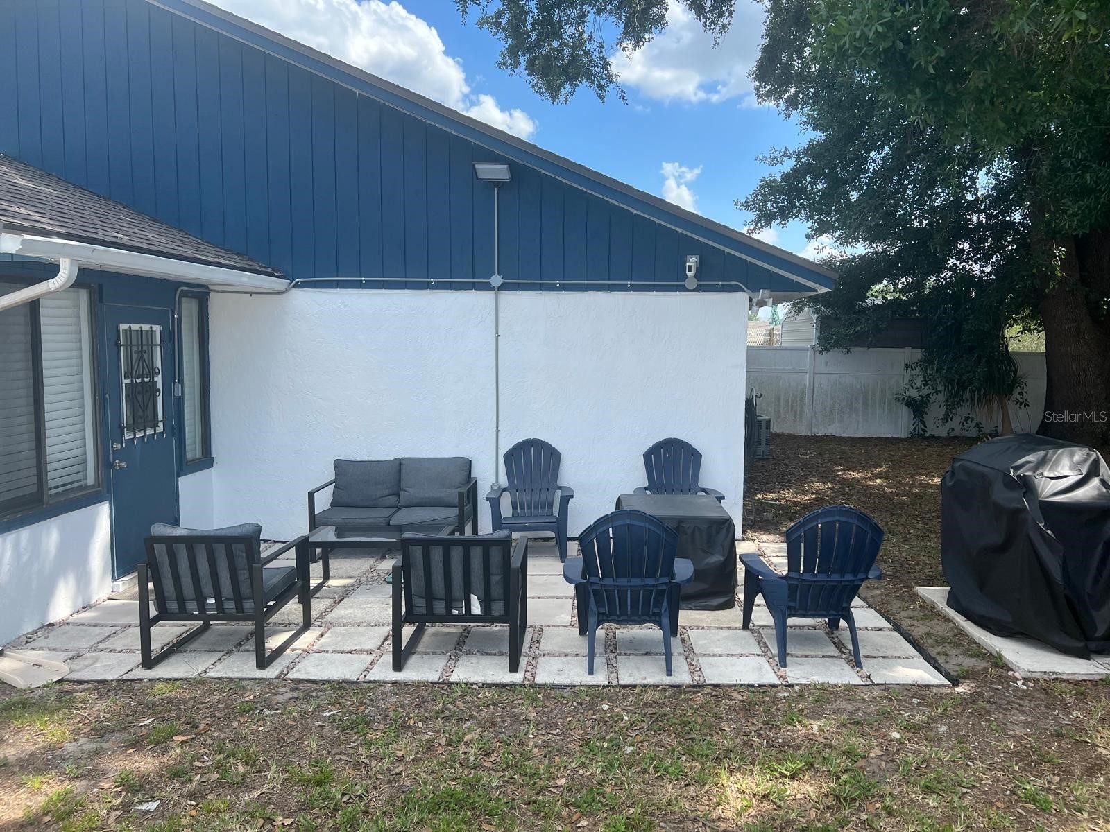 202 Village View Lane Lakeland FL 33809 L4962623 image10