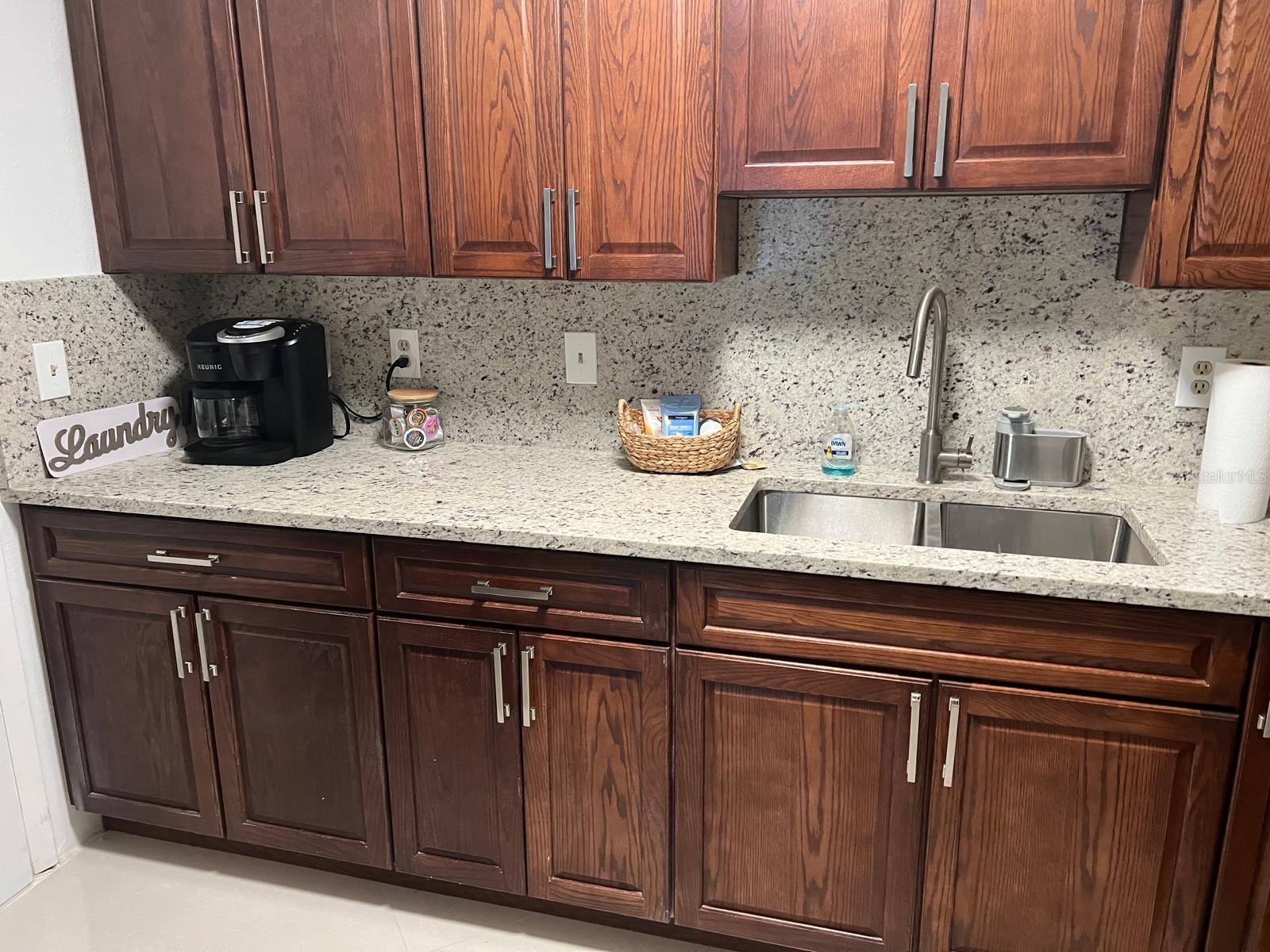 202 Village View Lane Lakeland FL 33809 L4962623 image4